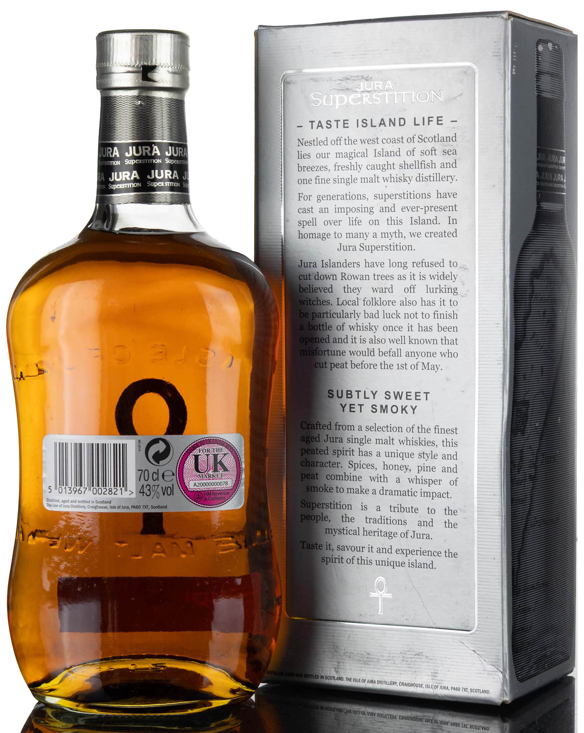 whisky-online