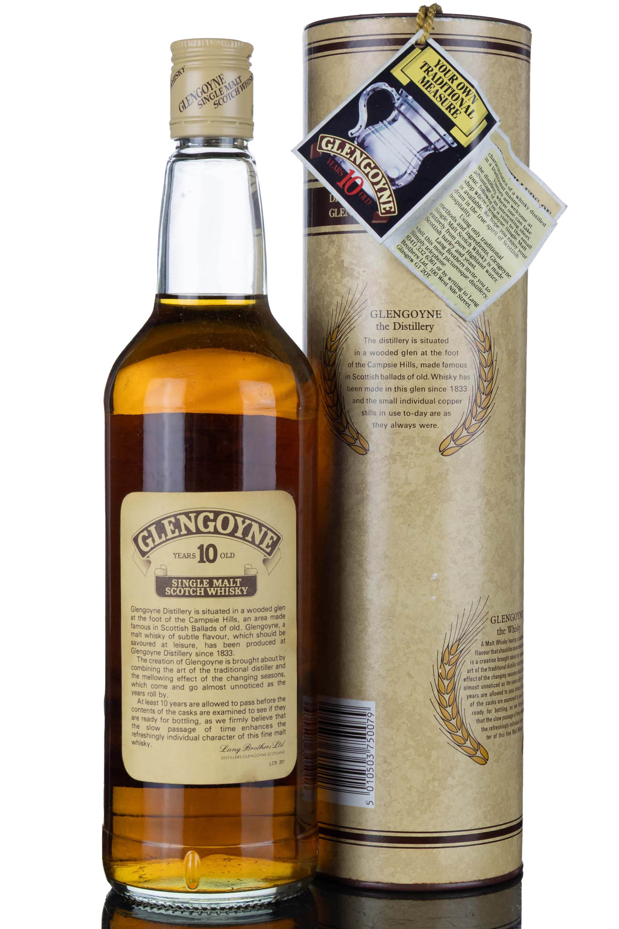 whisky-online