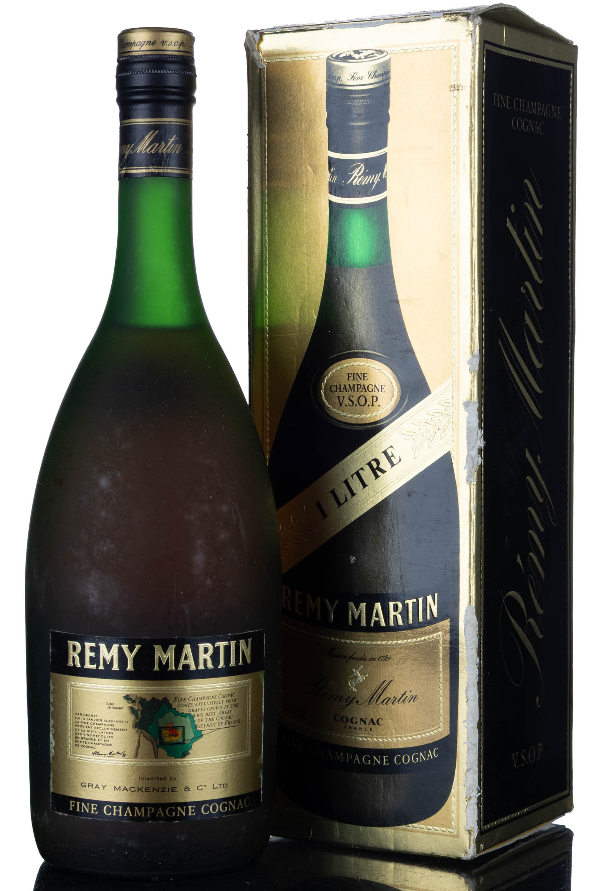 whisky-online