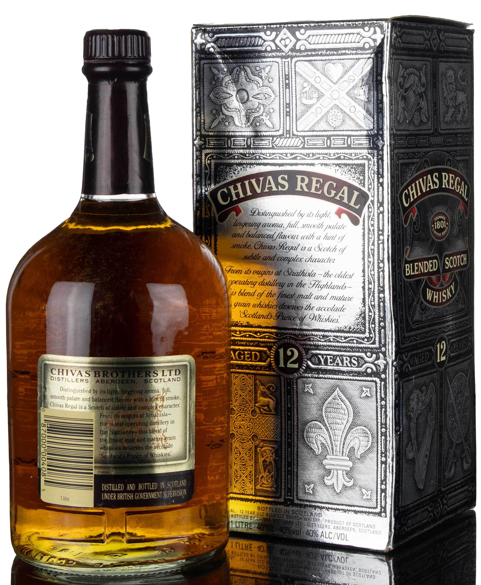 whisky-online