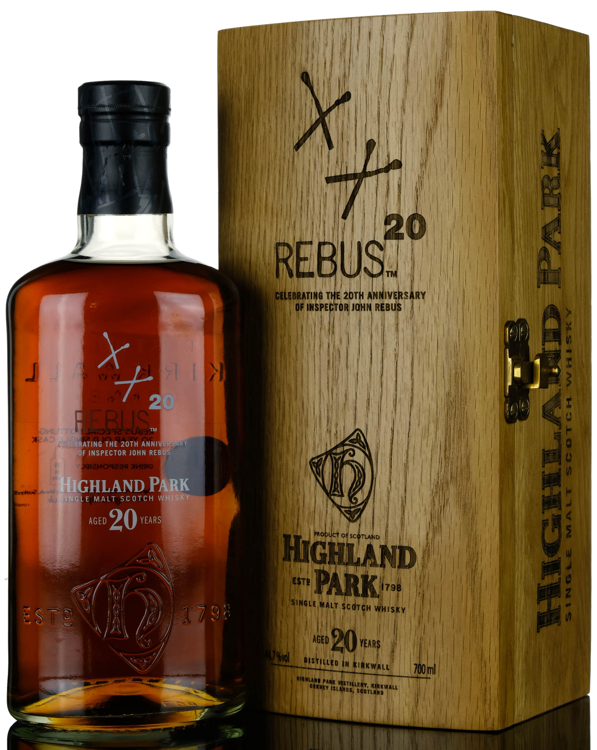 whisky-online