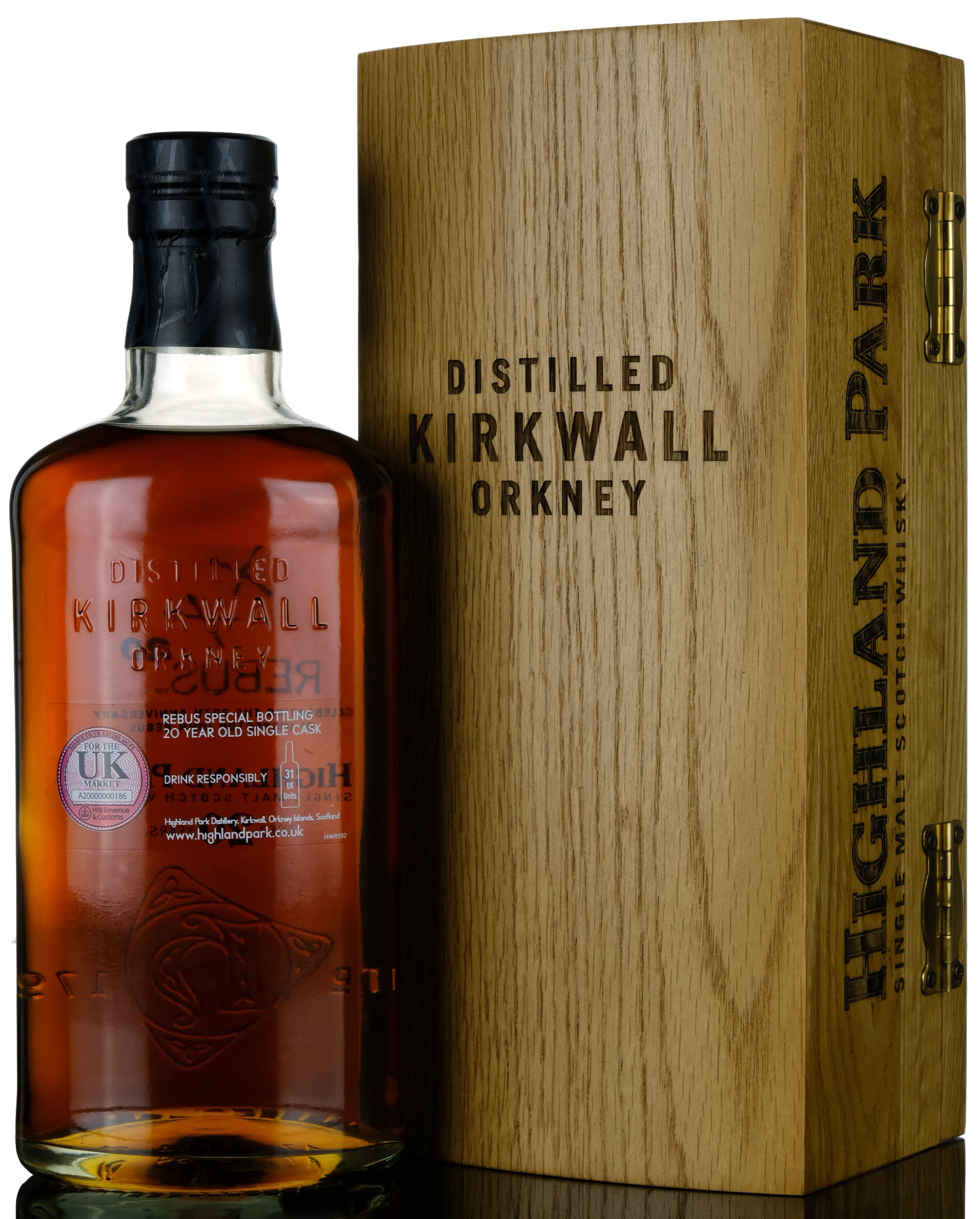 whisky-online