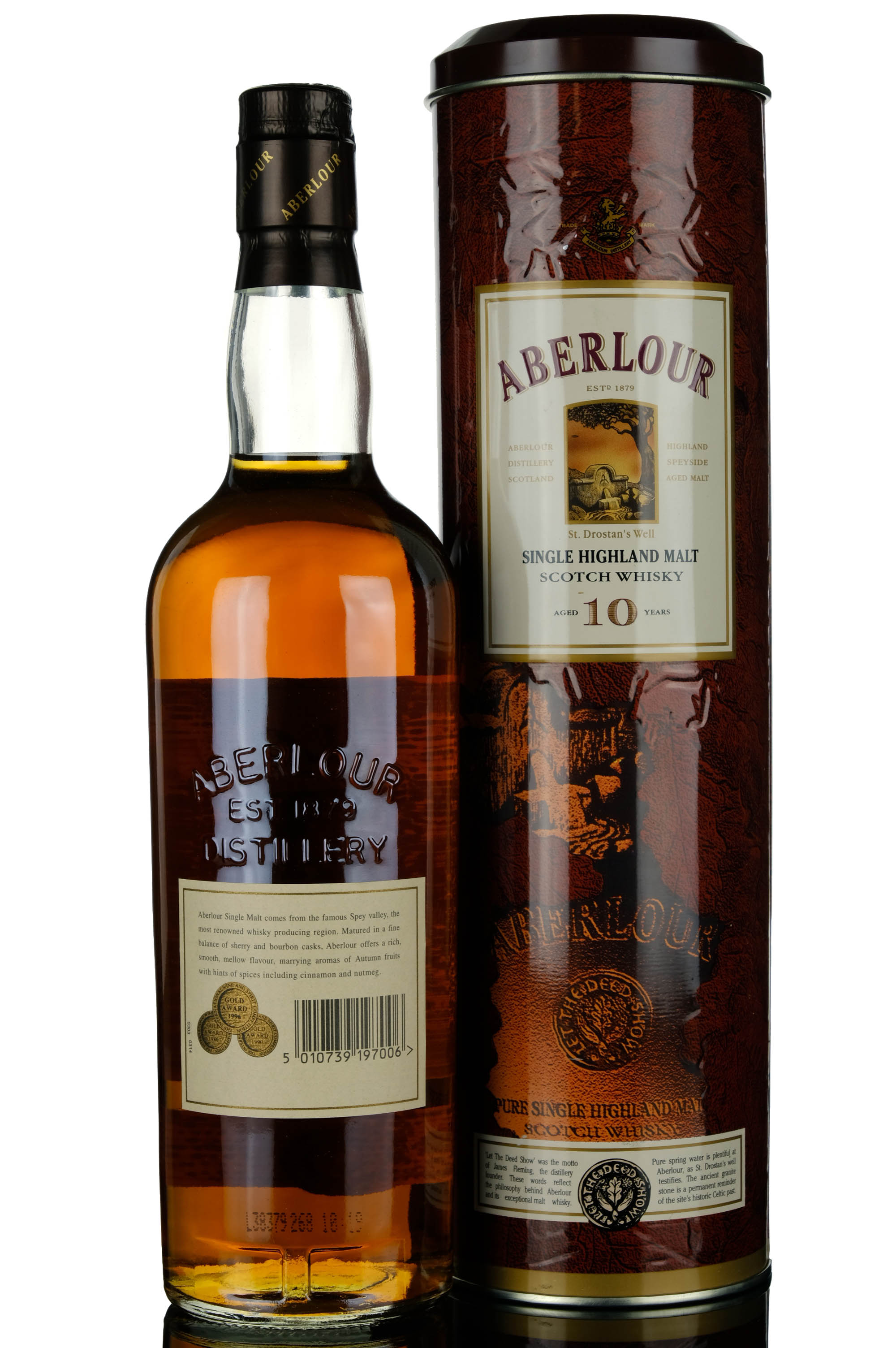 whisky-online