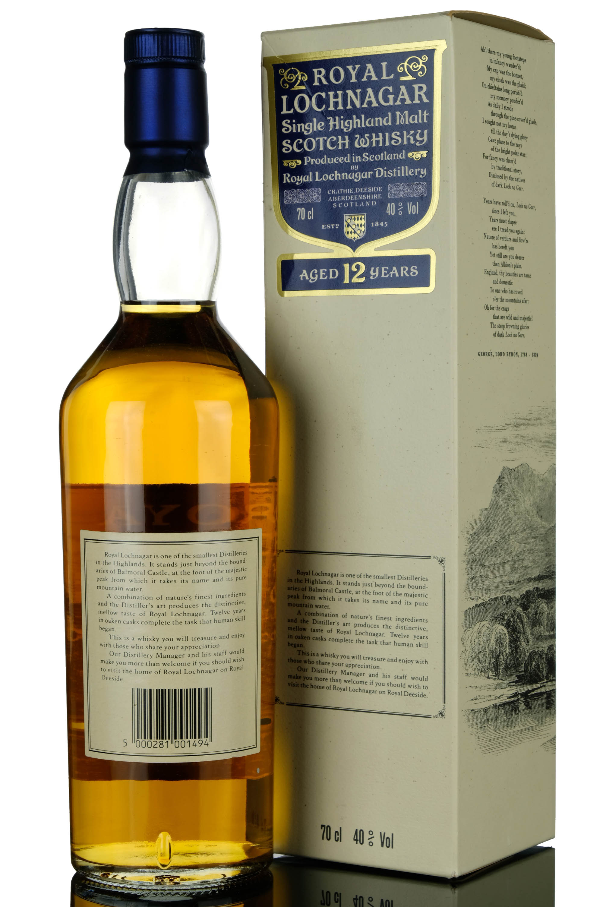 whisky-online