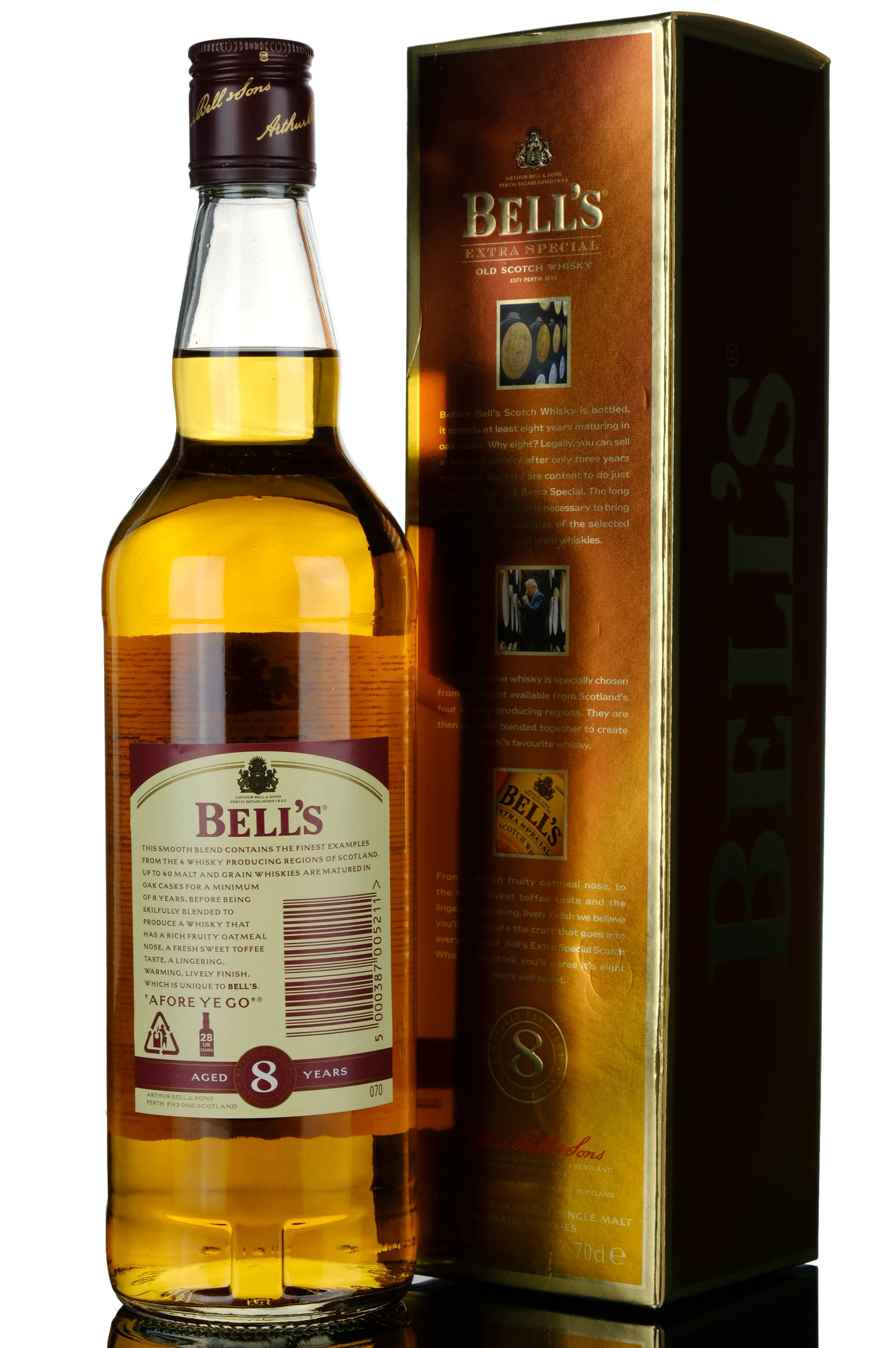 whisky-online