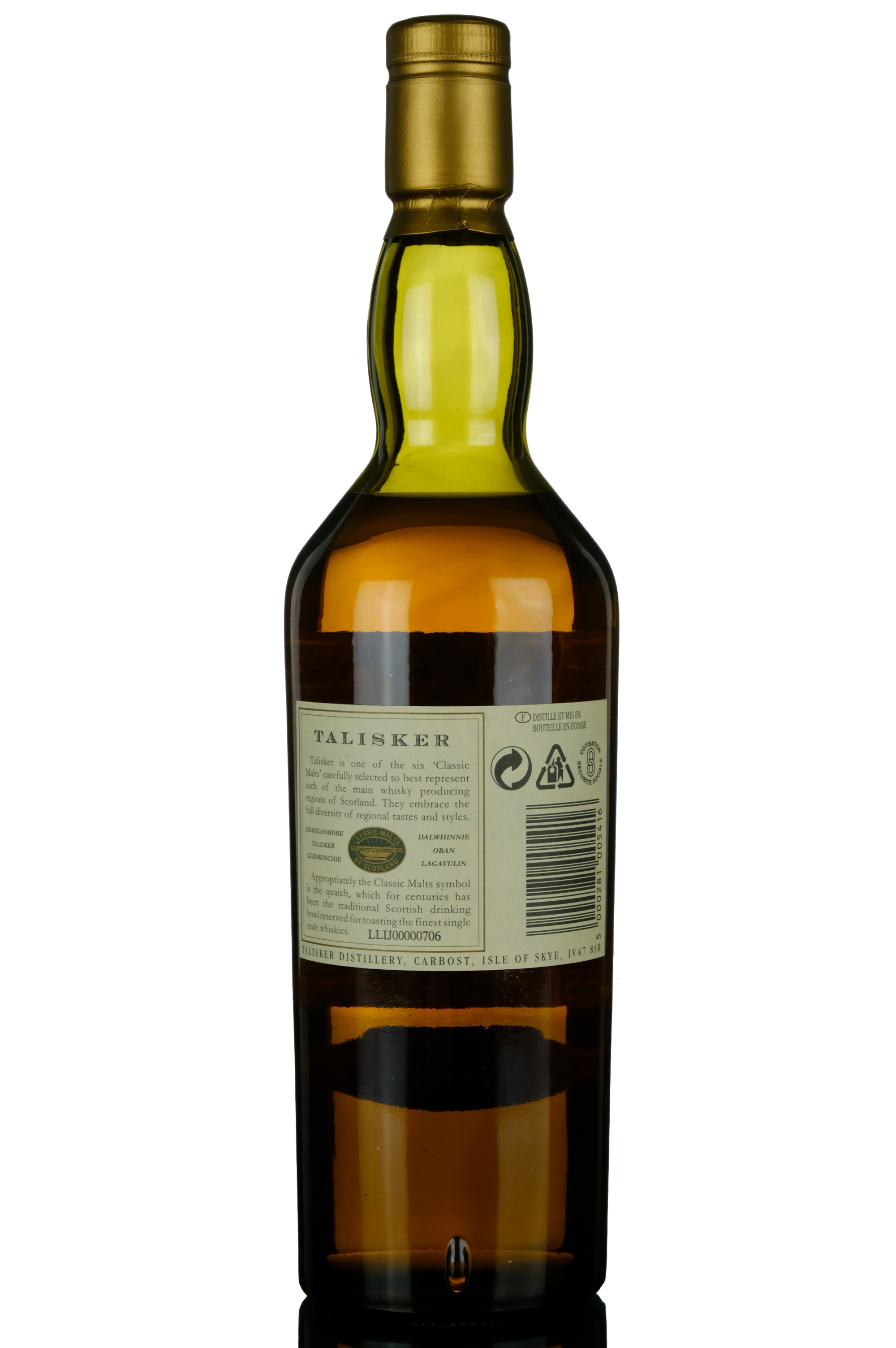 whisky-online