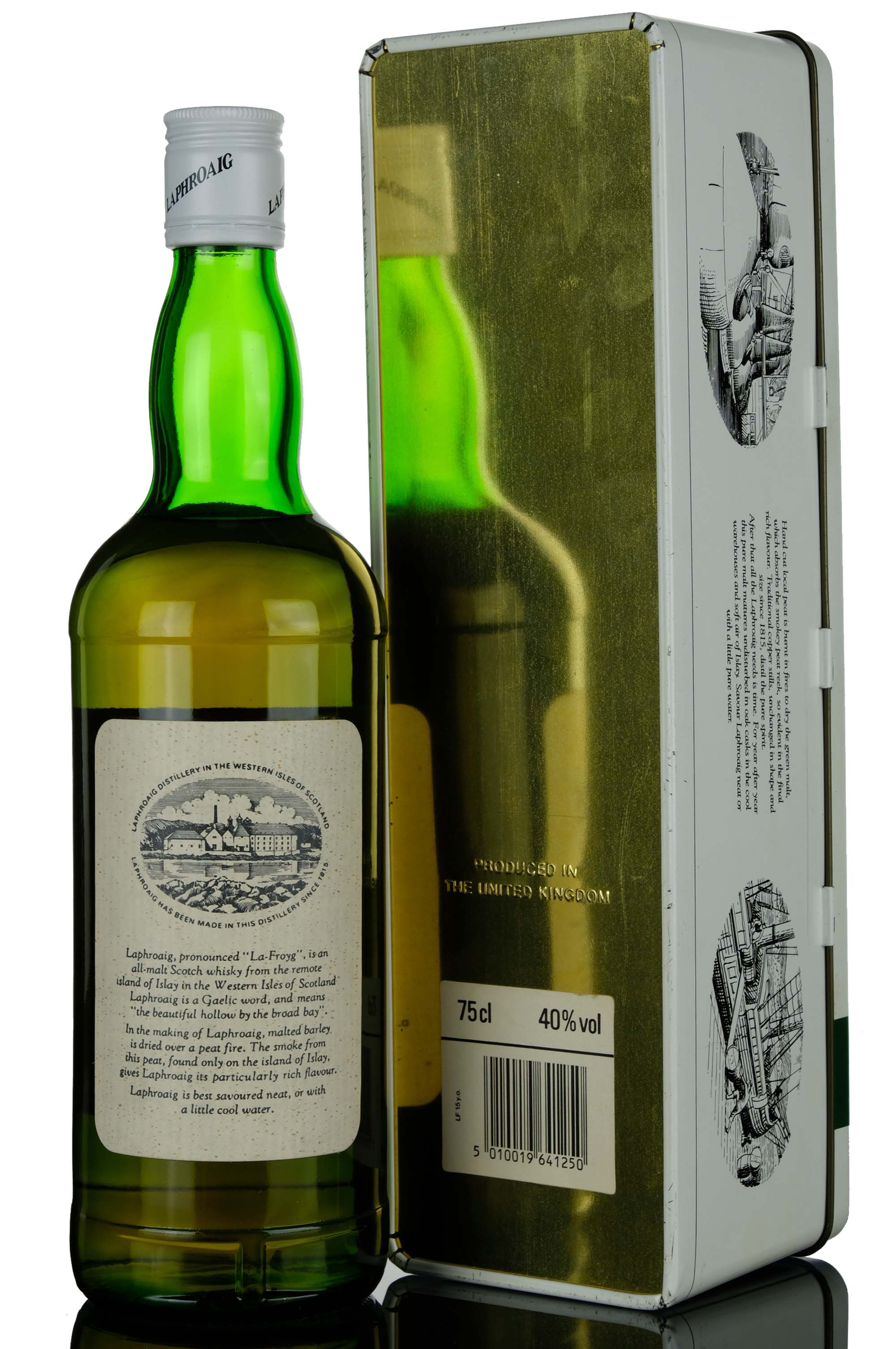 whisky-online