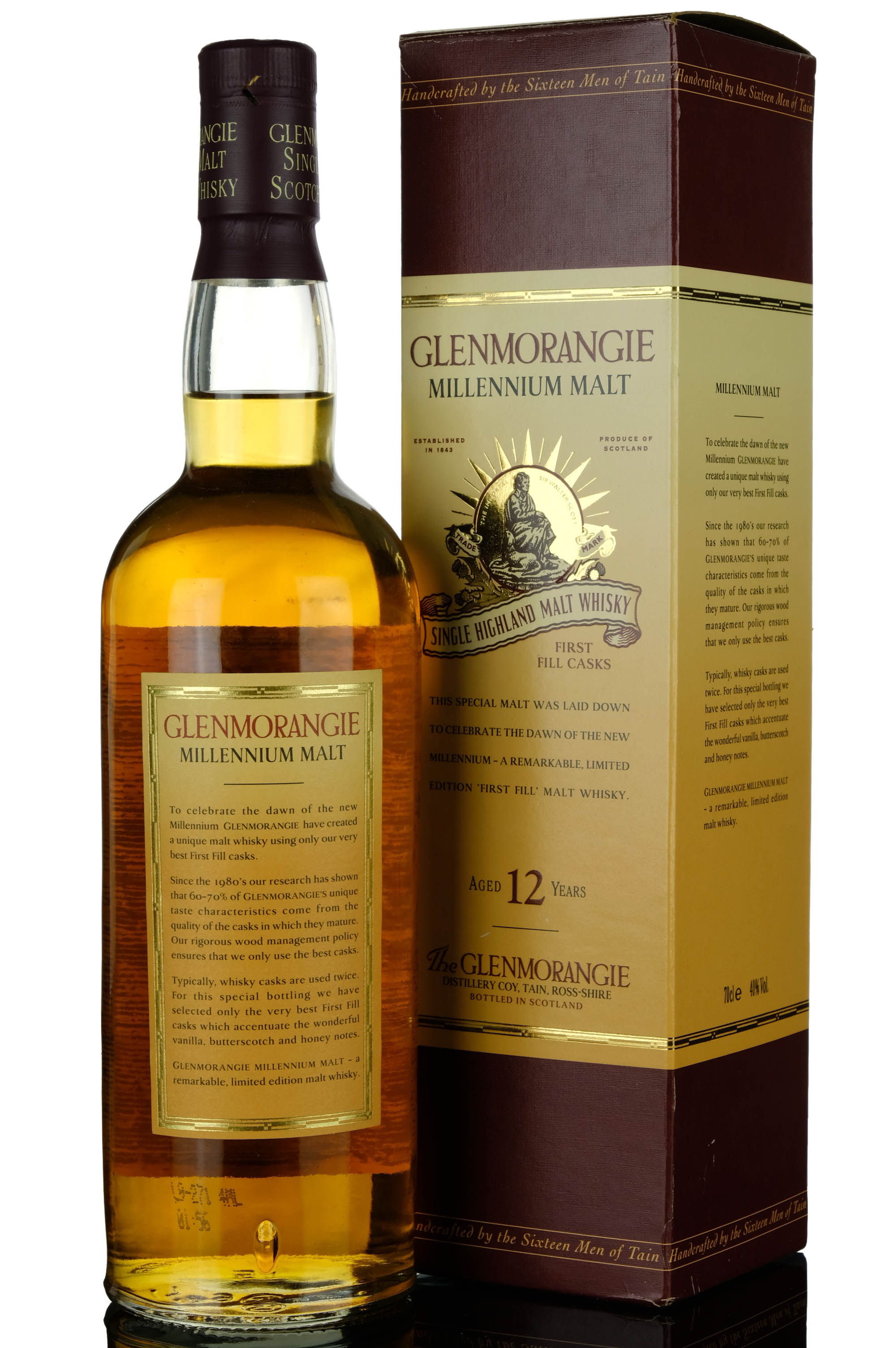 whisky-online