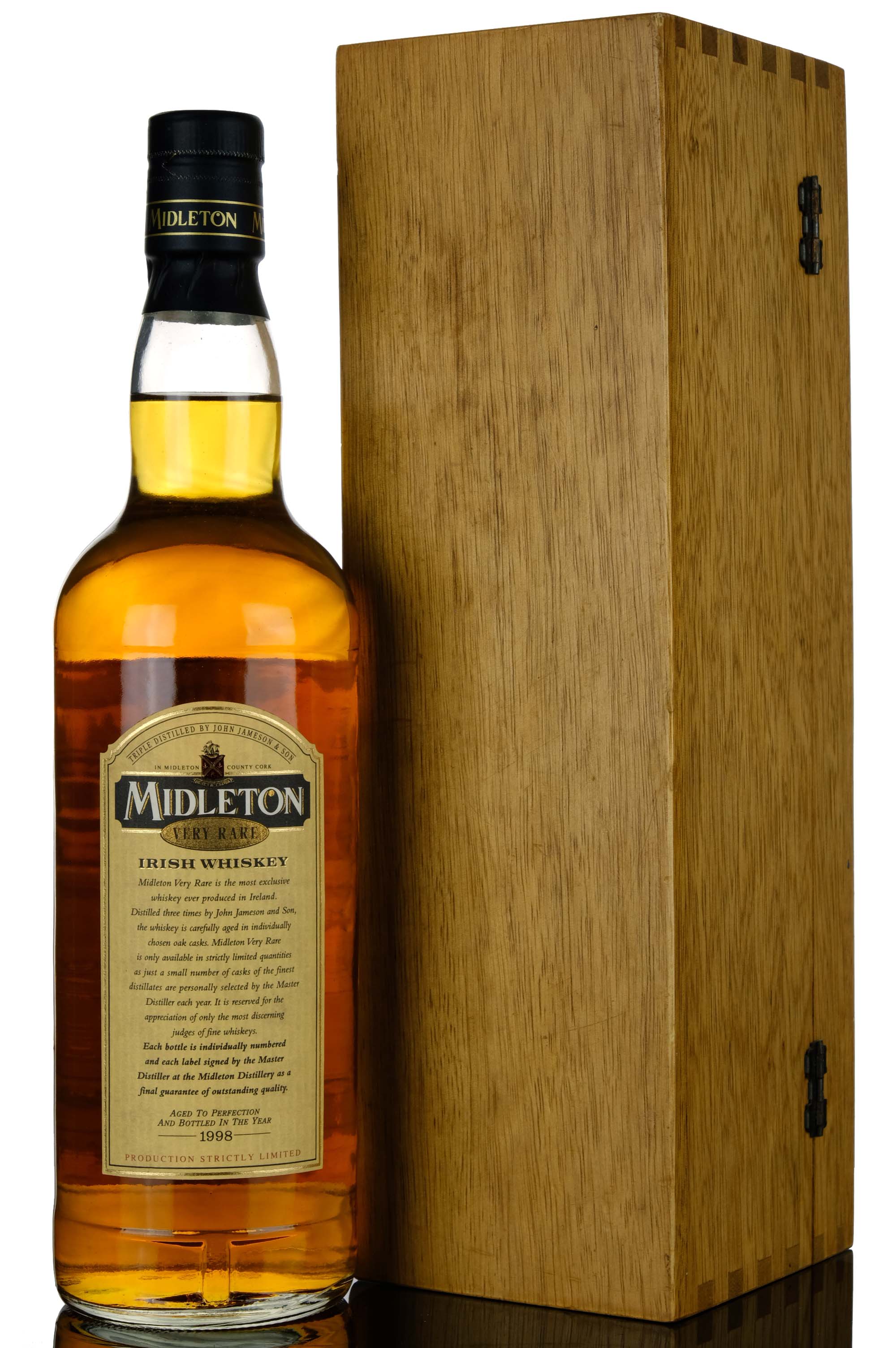 whisky-online
