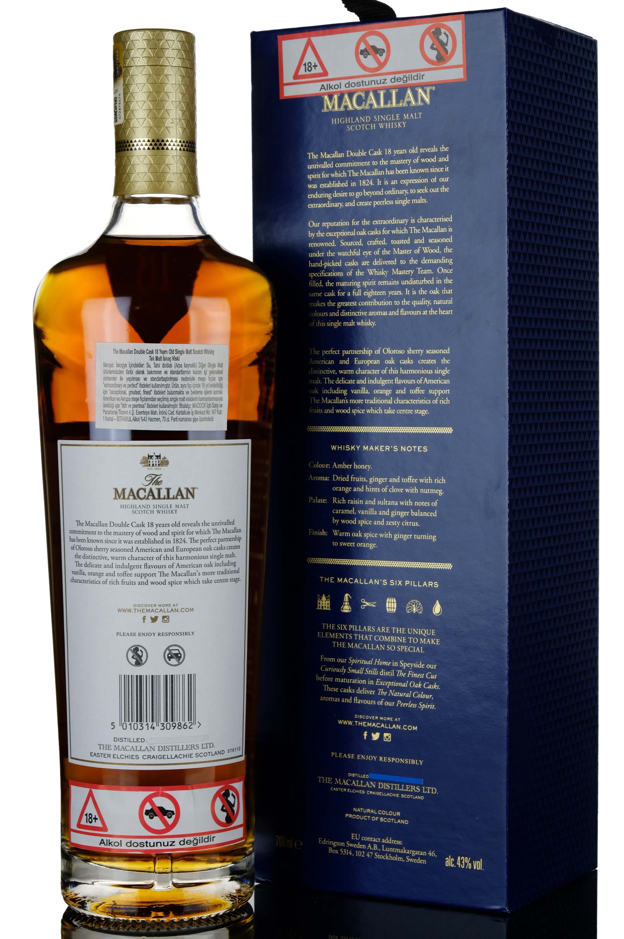 whisky-online