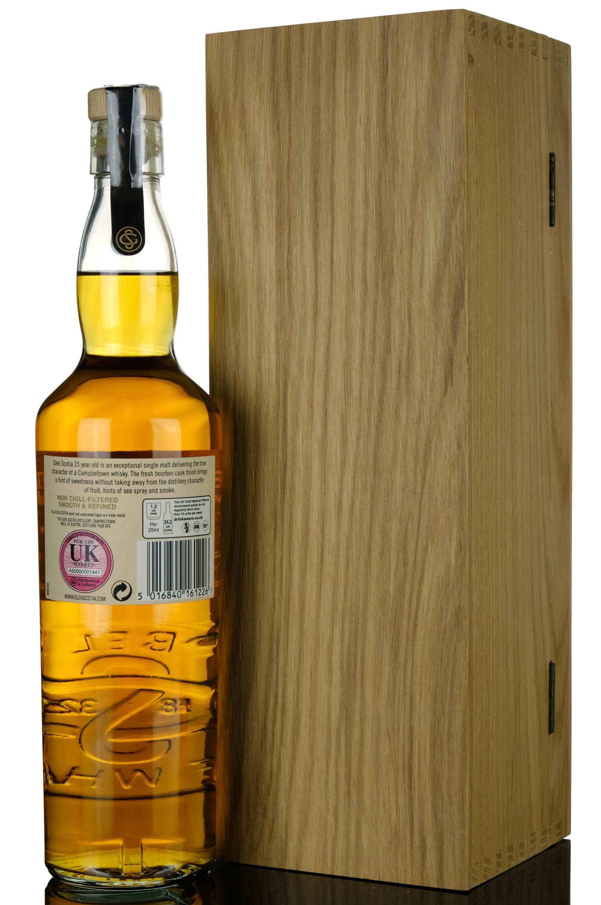 whisky-online