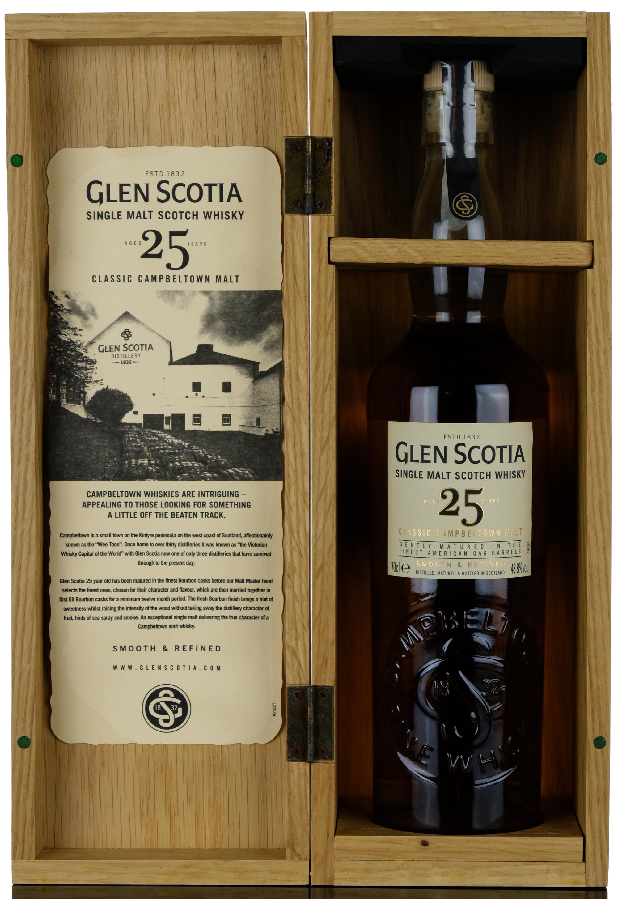 whisky-online