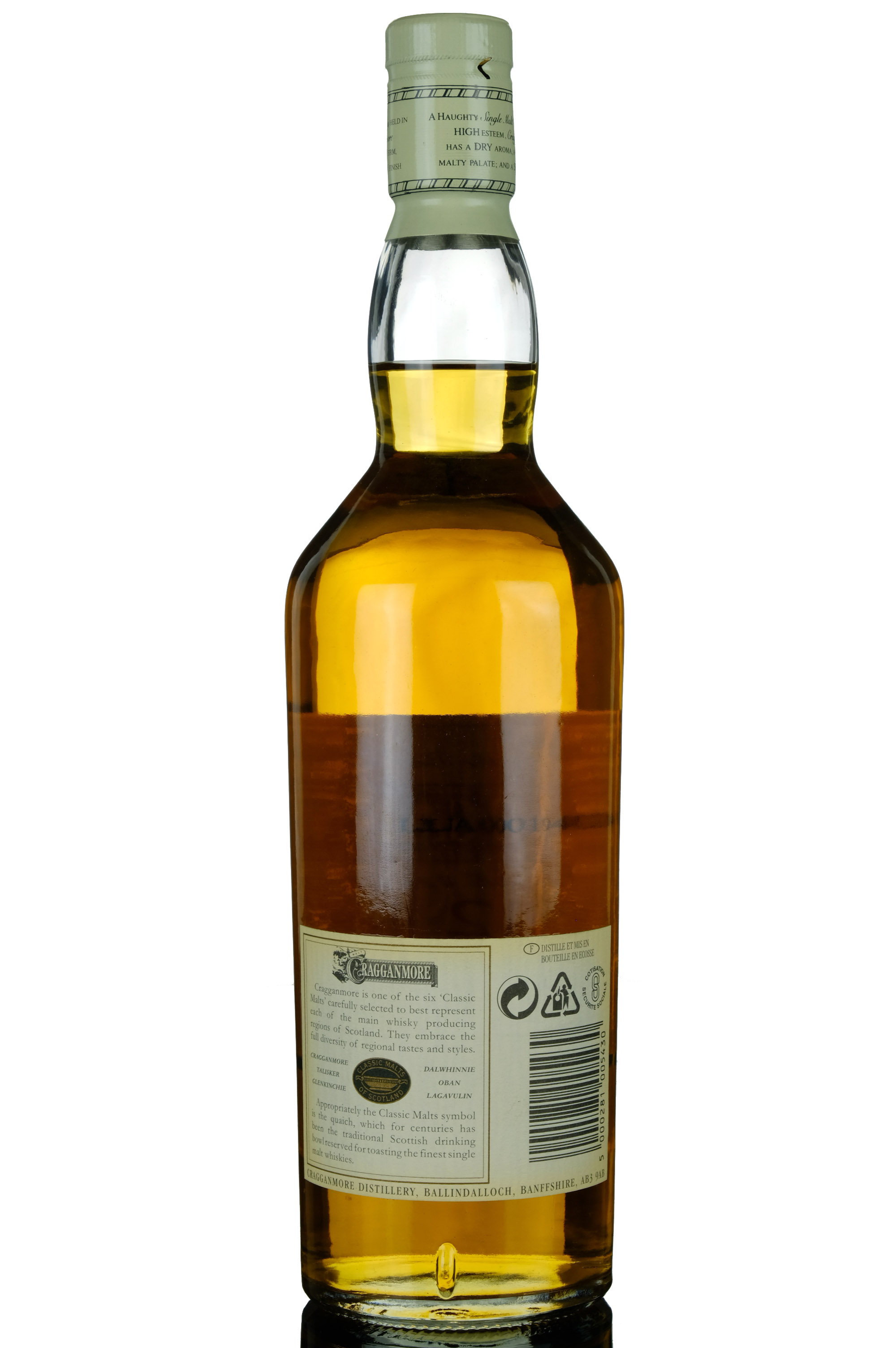 whisky-online