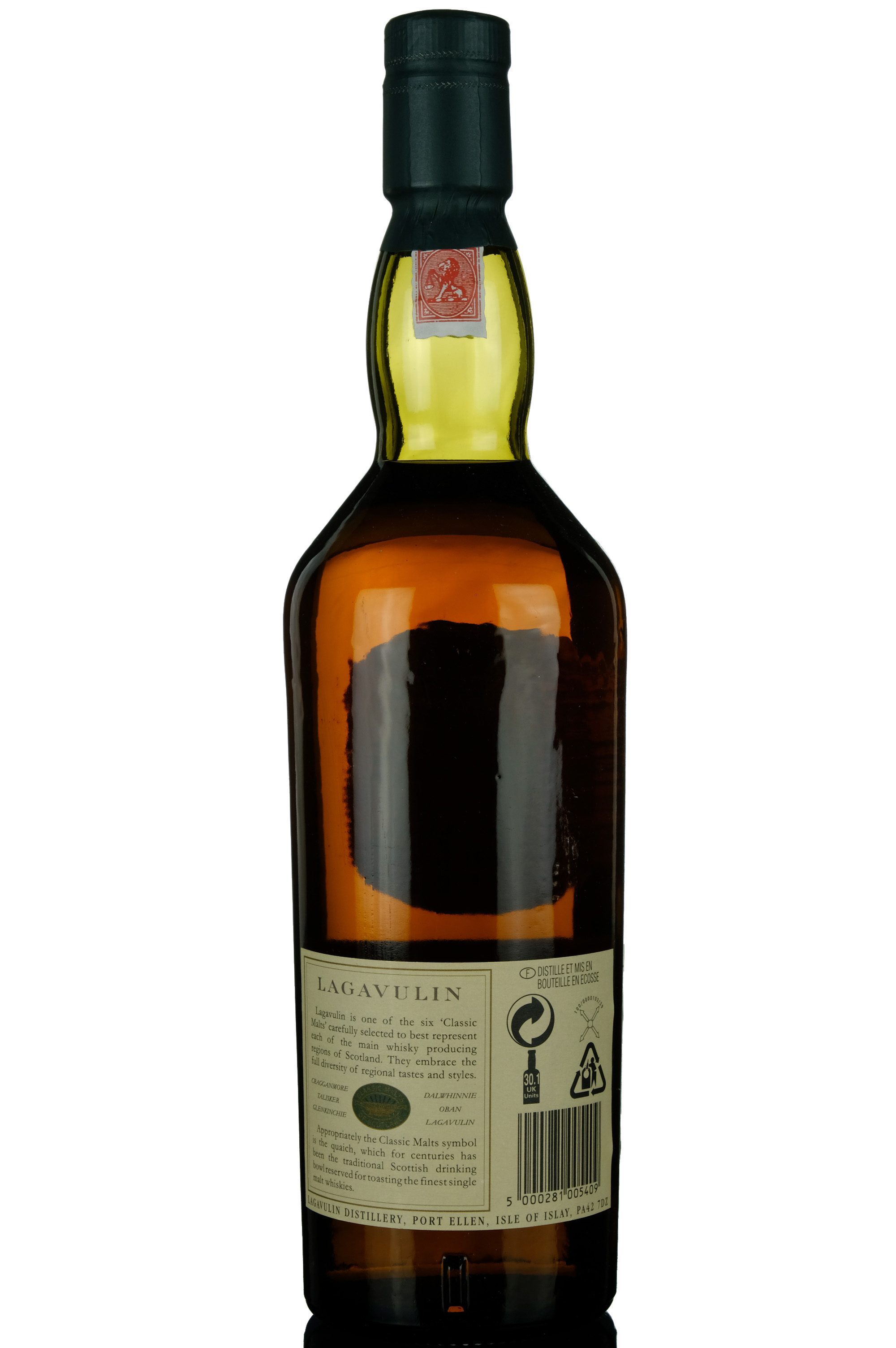 whisky-online