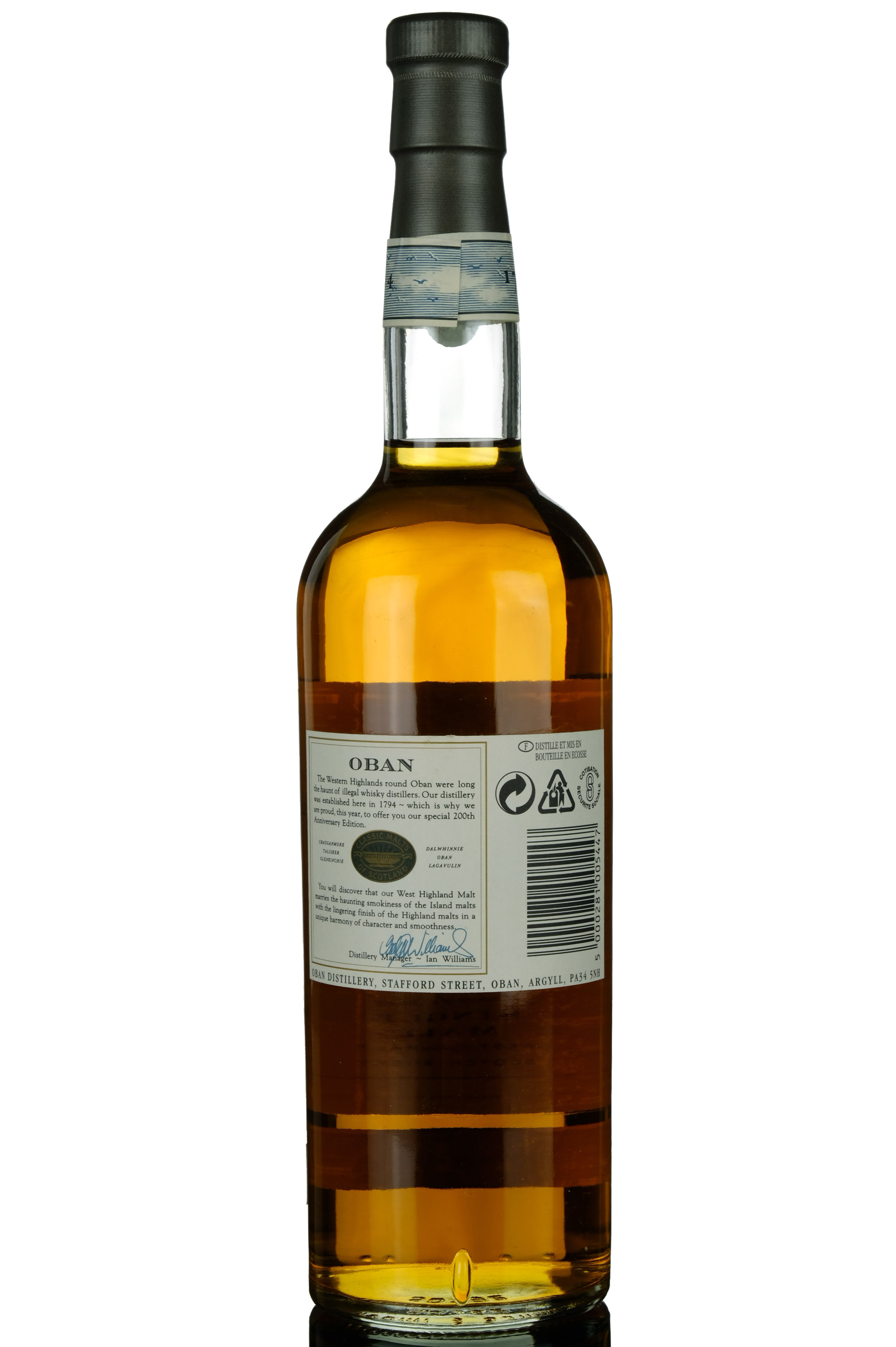 whisky-online