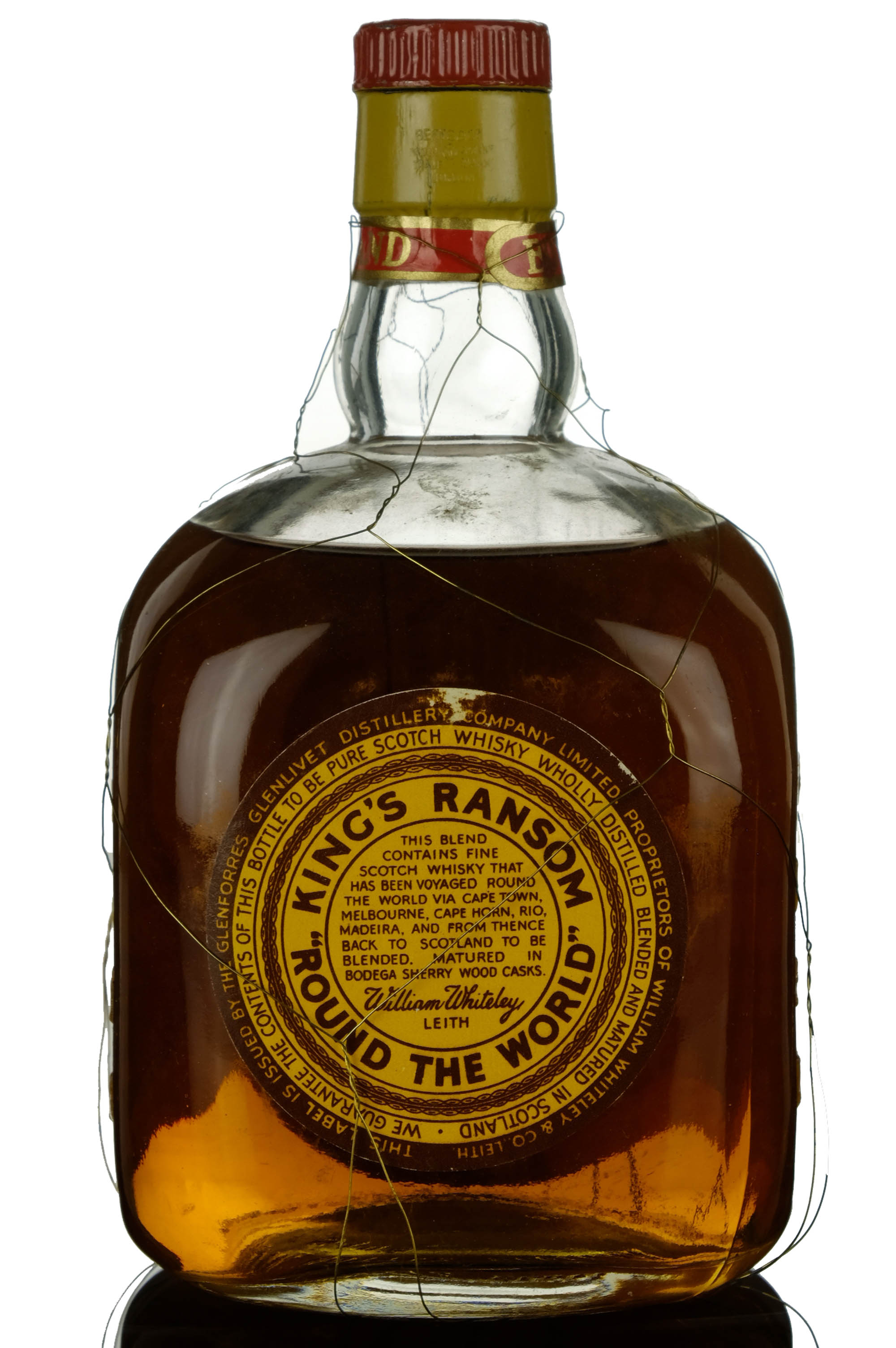 whisky-online
