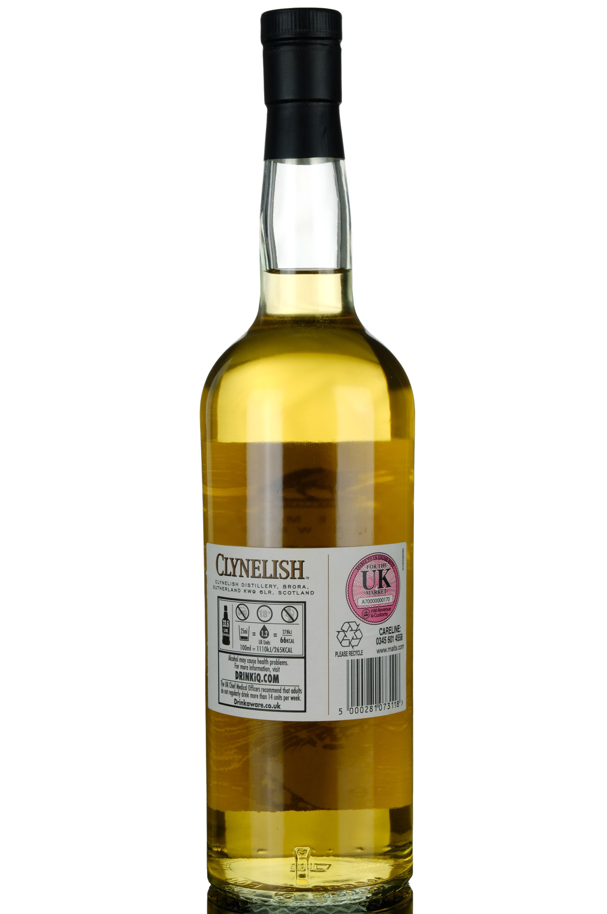whisky-online