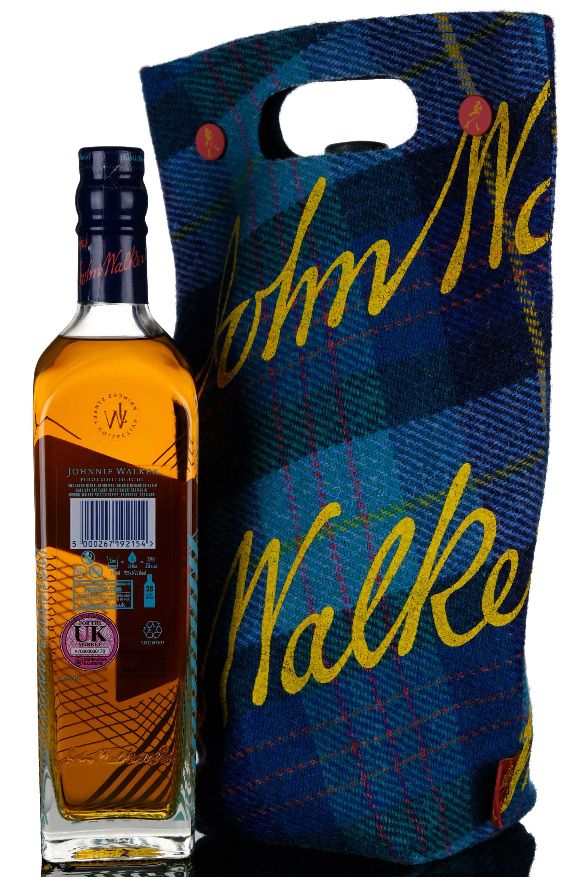 whisky-online