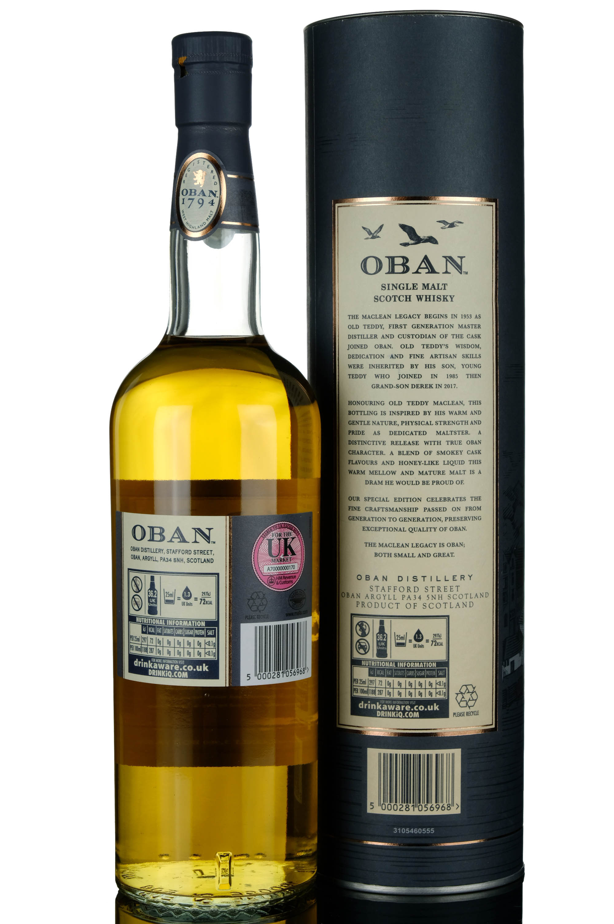 whisky-online