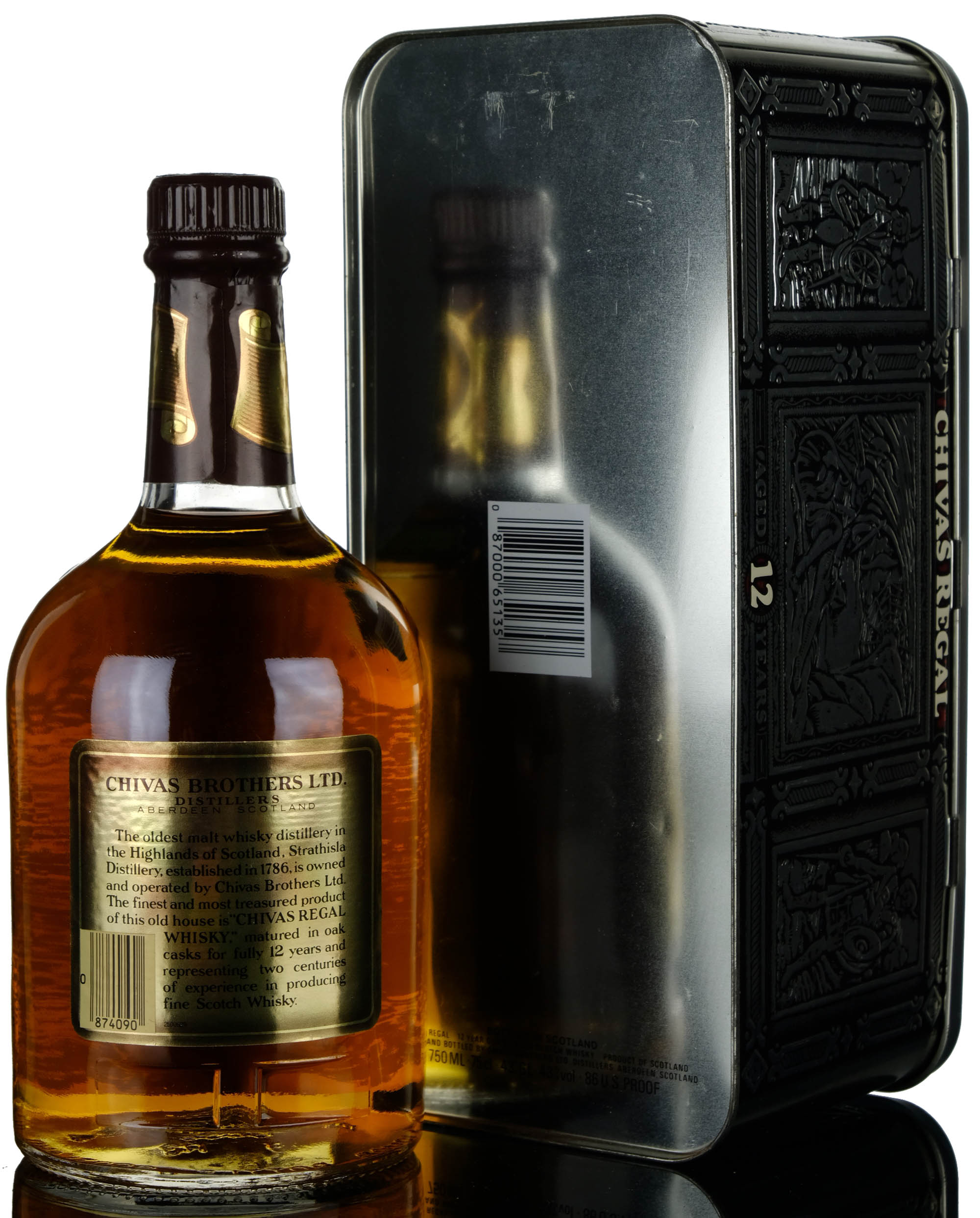 whisky-online