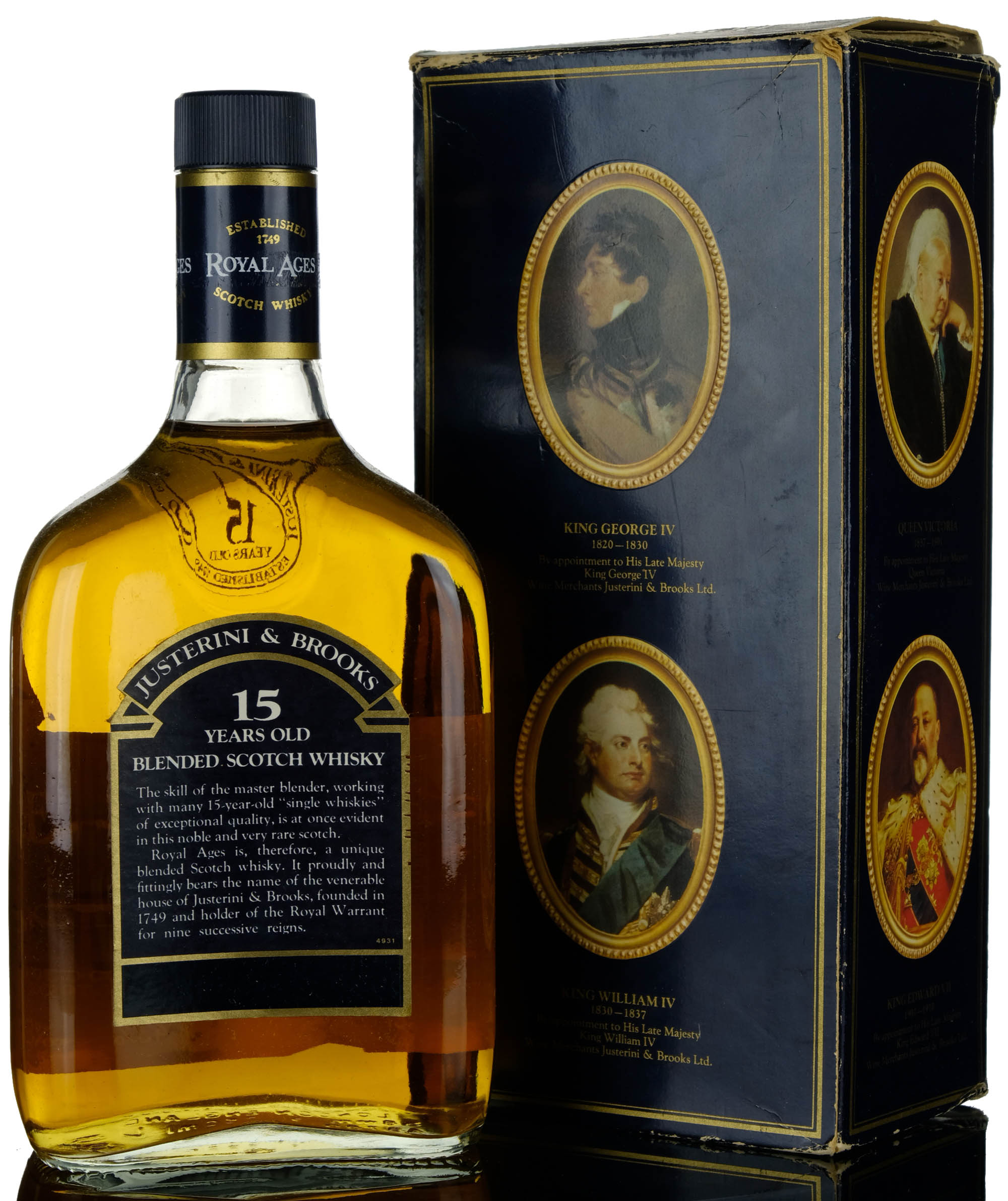 whisky-online