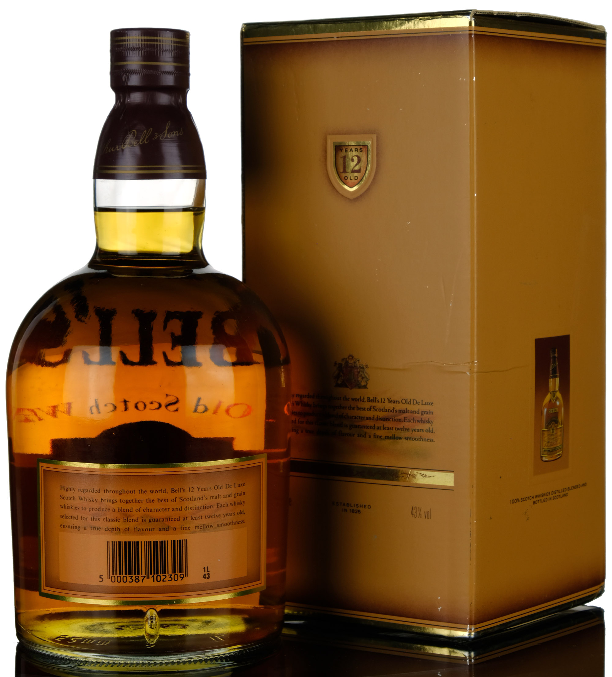 whisky-online