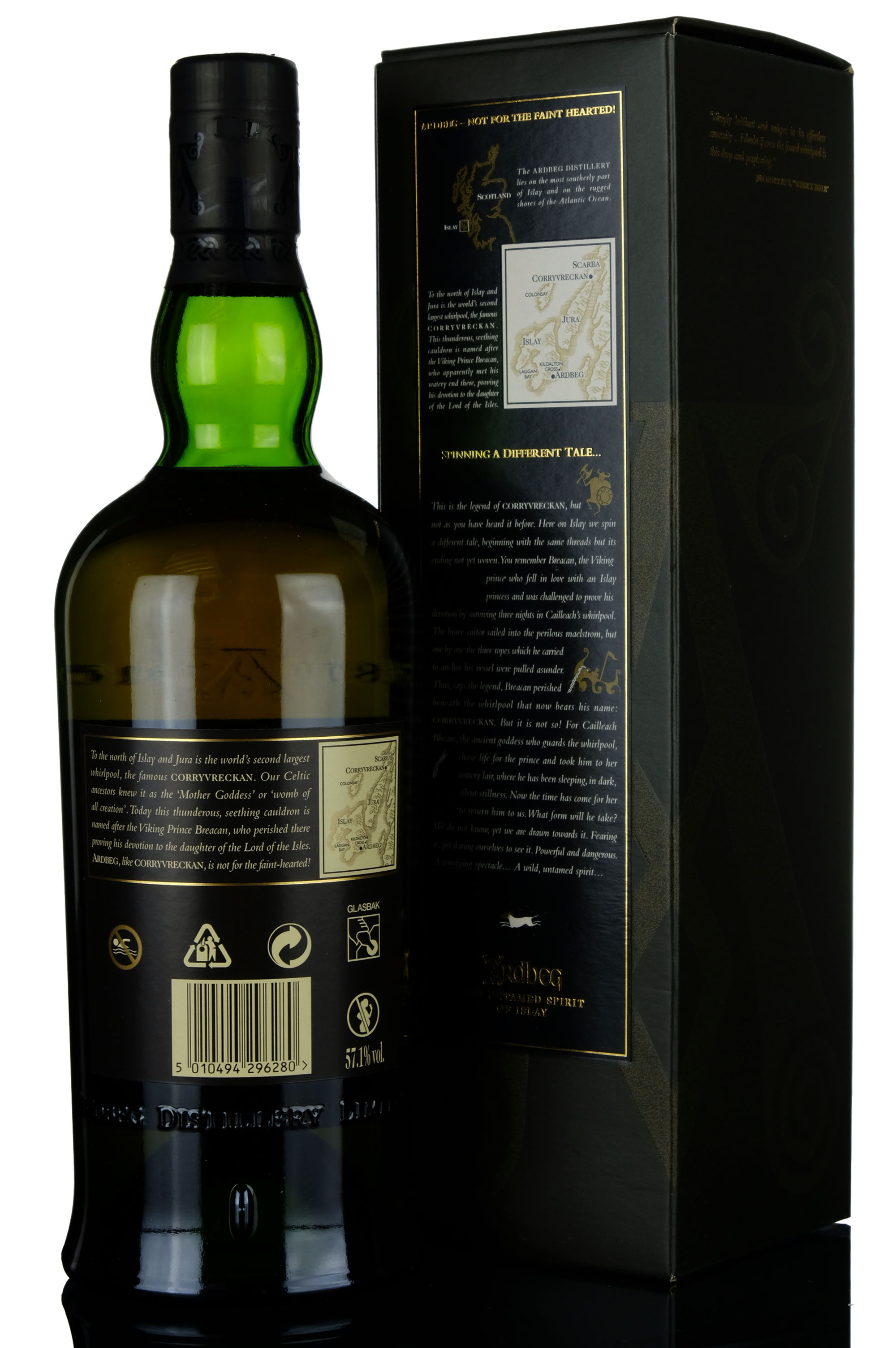 whisky-online