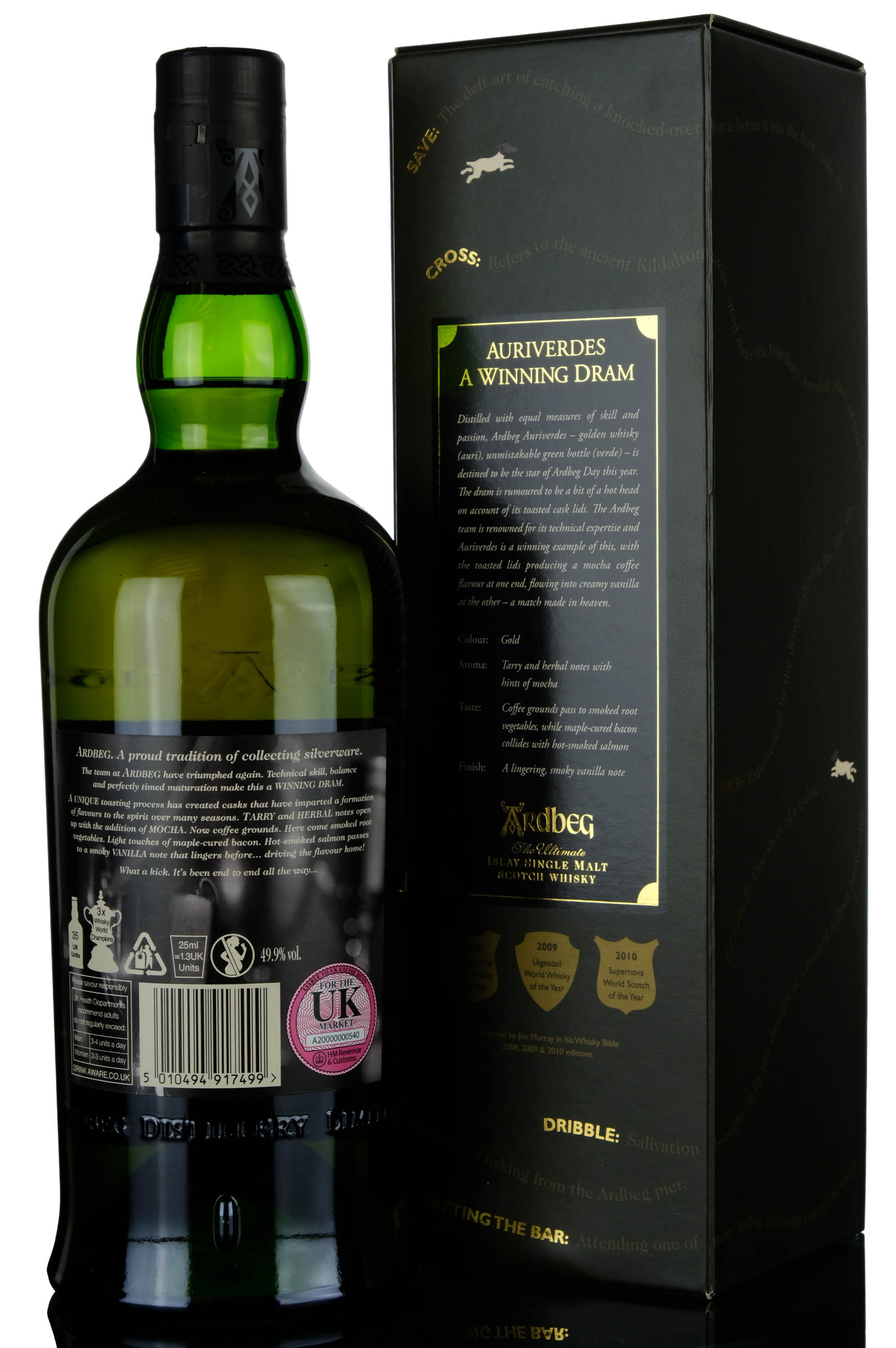 whisky-online