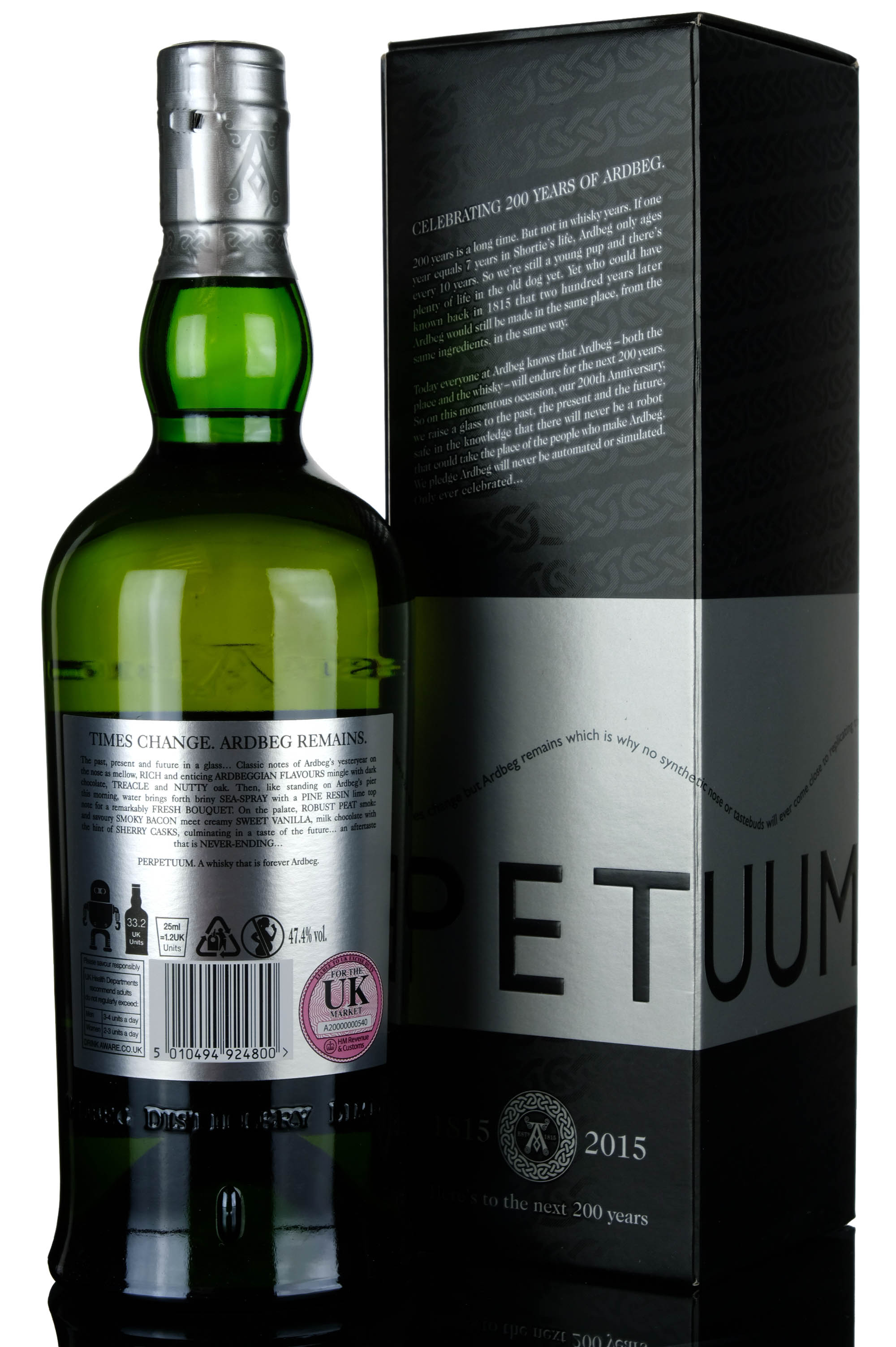 whisky-online