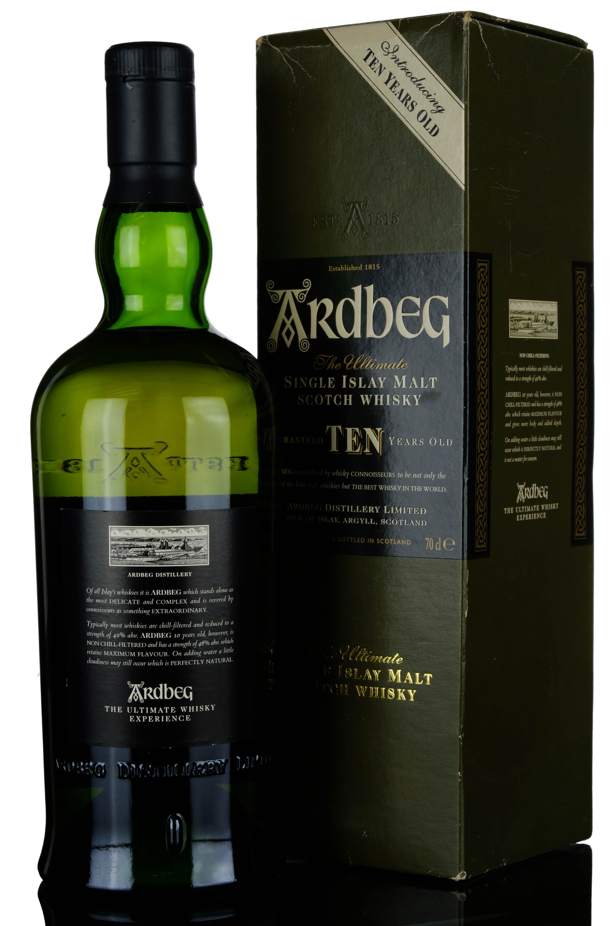 whisky-online