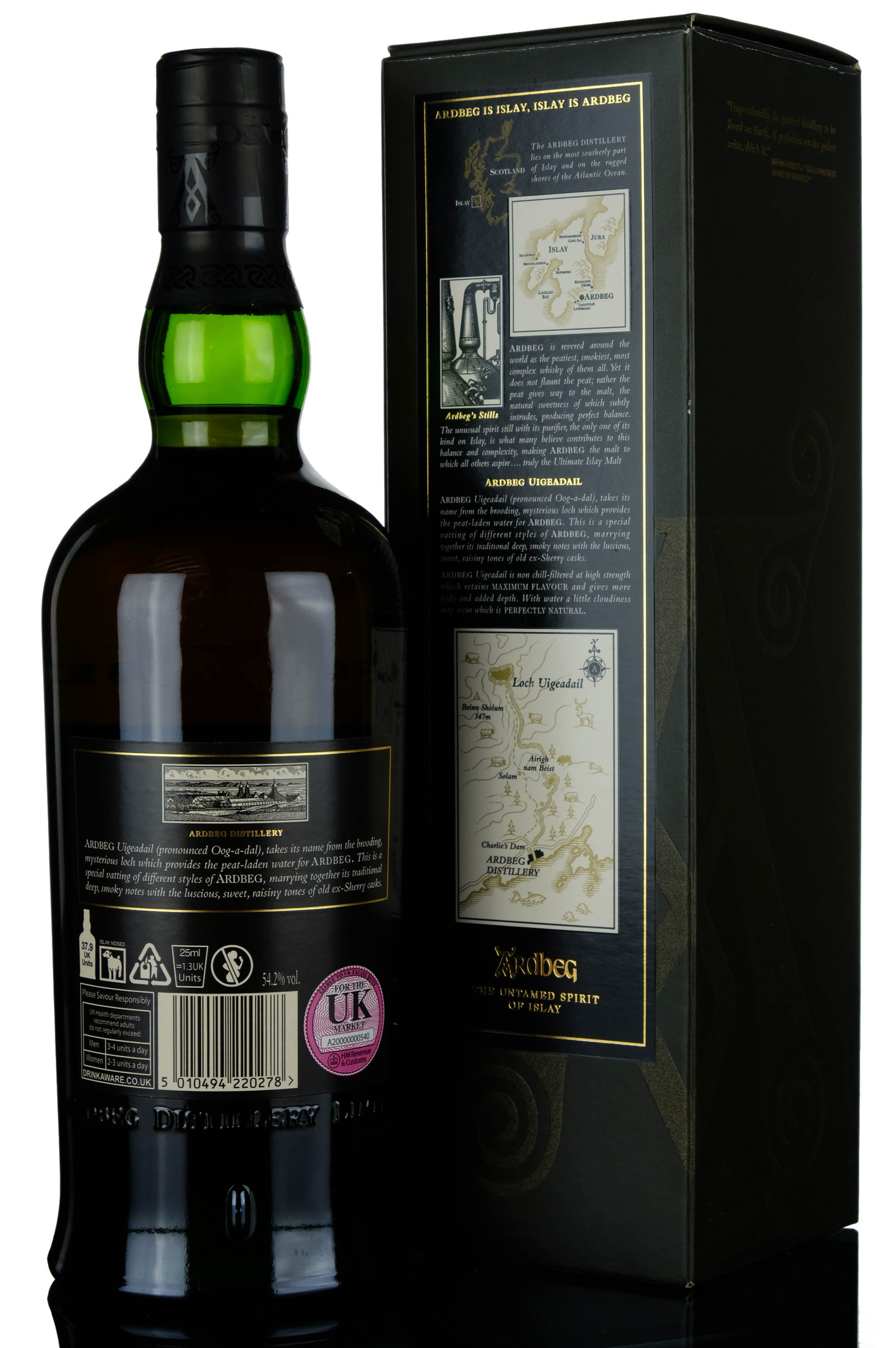 whisky-online