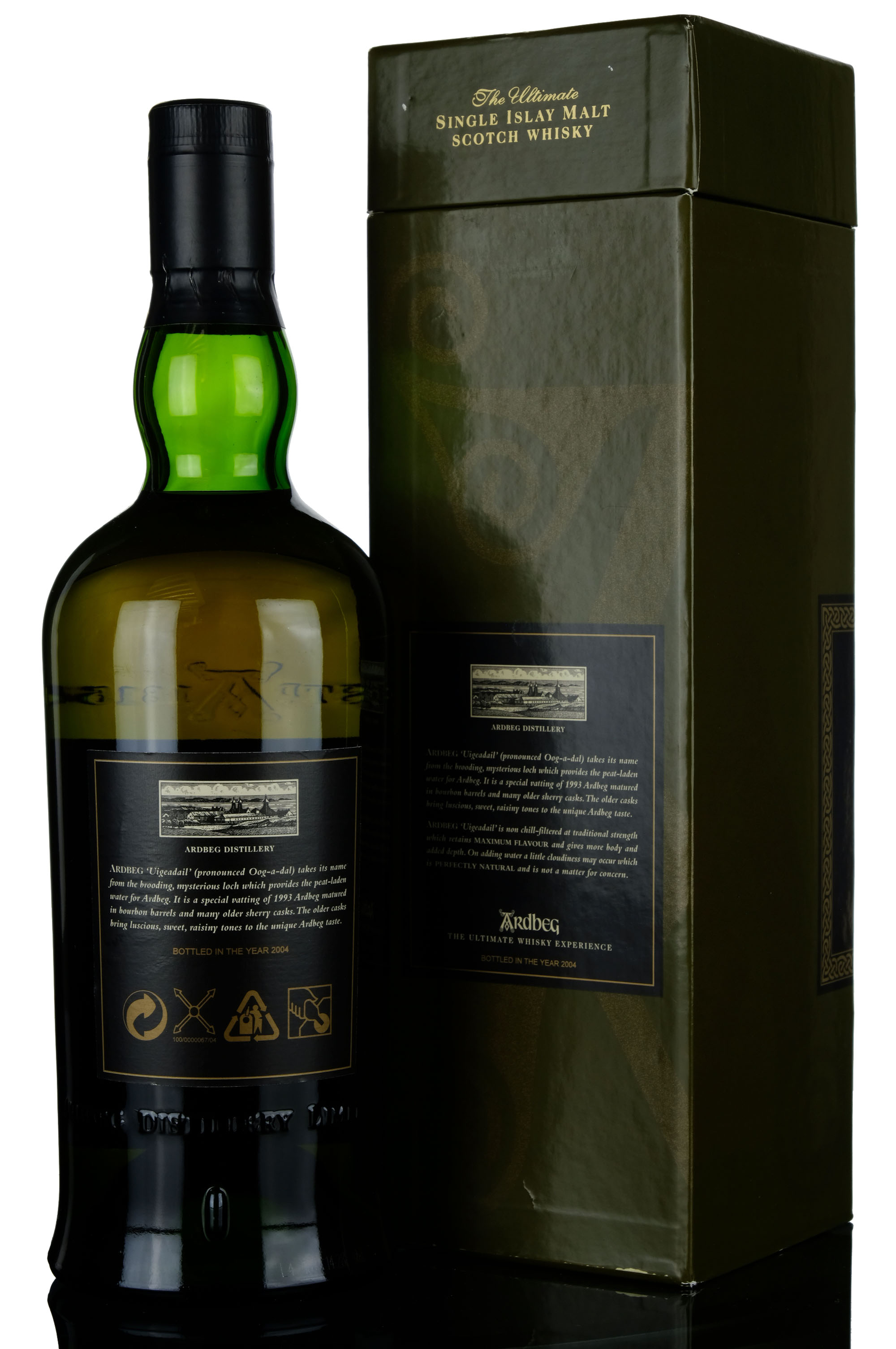 whisky-online
