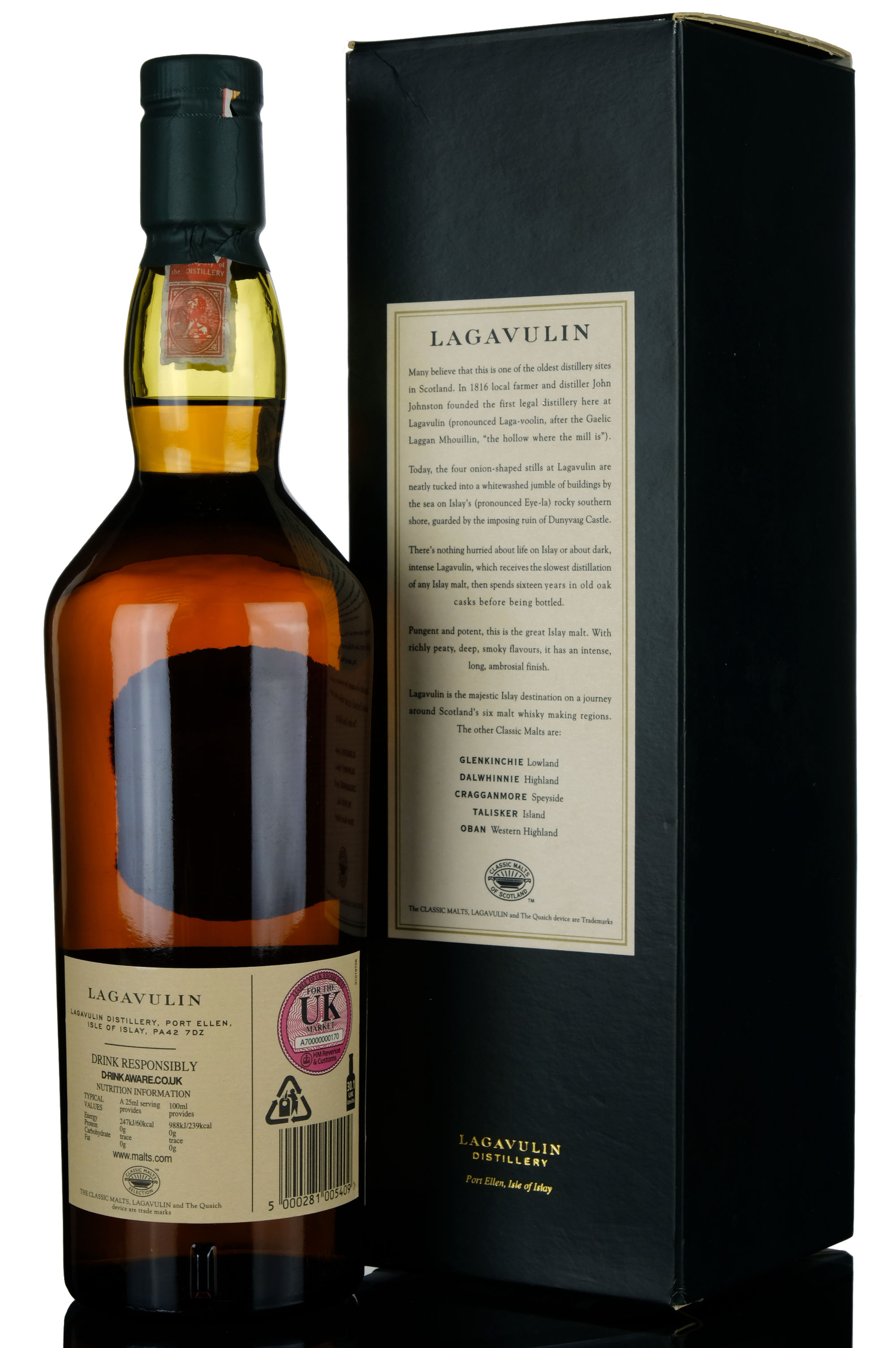 whisky-online