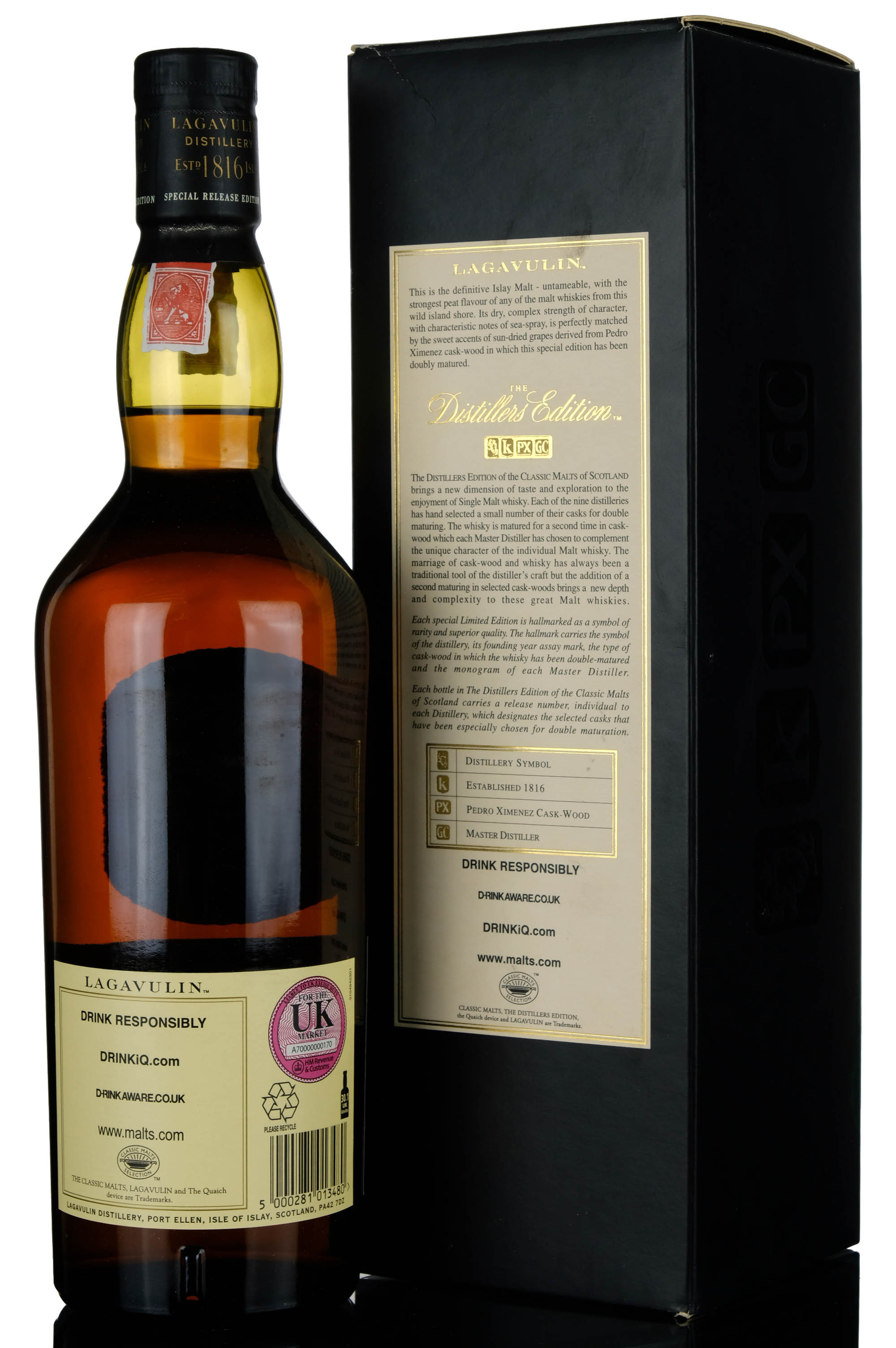whisky-online
