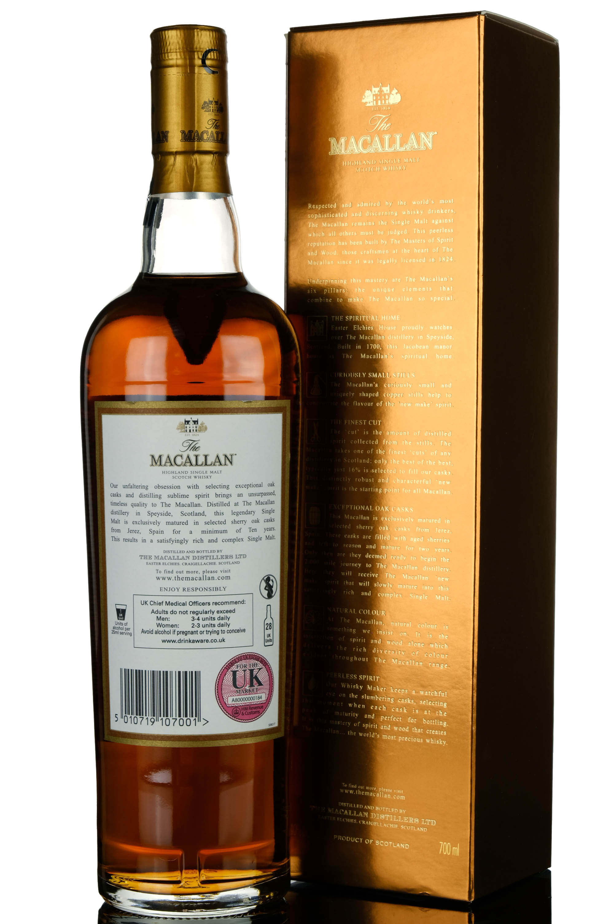 whisky-online