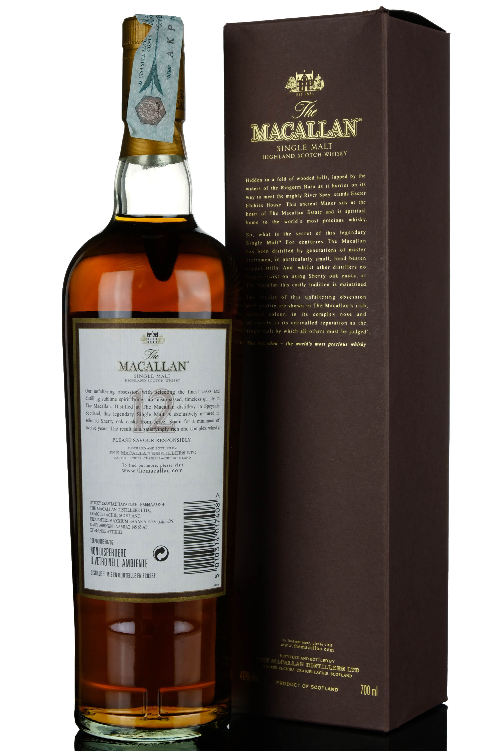 whisky-online