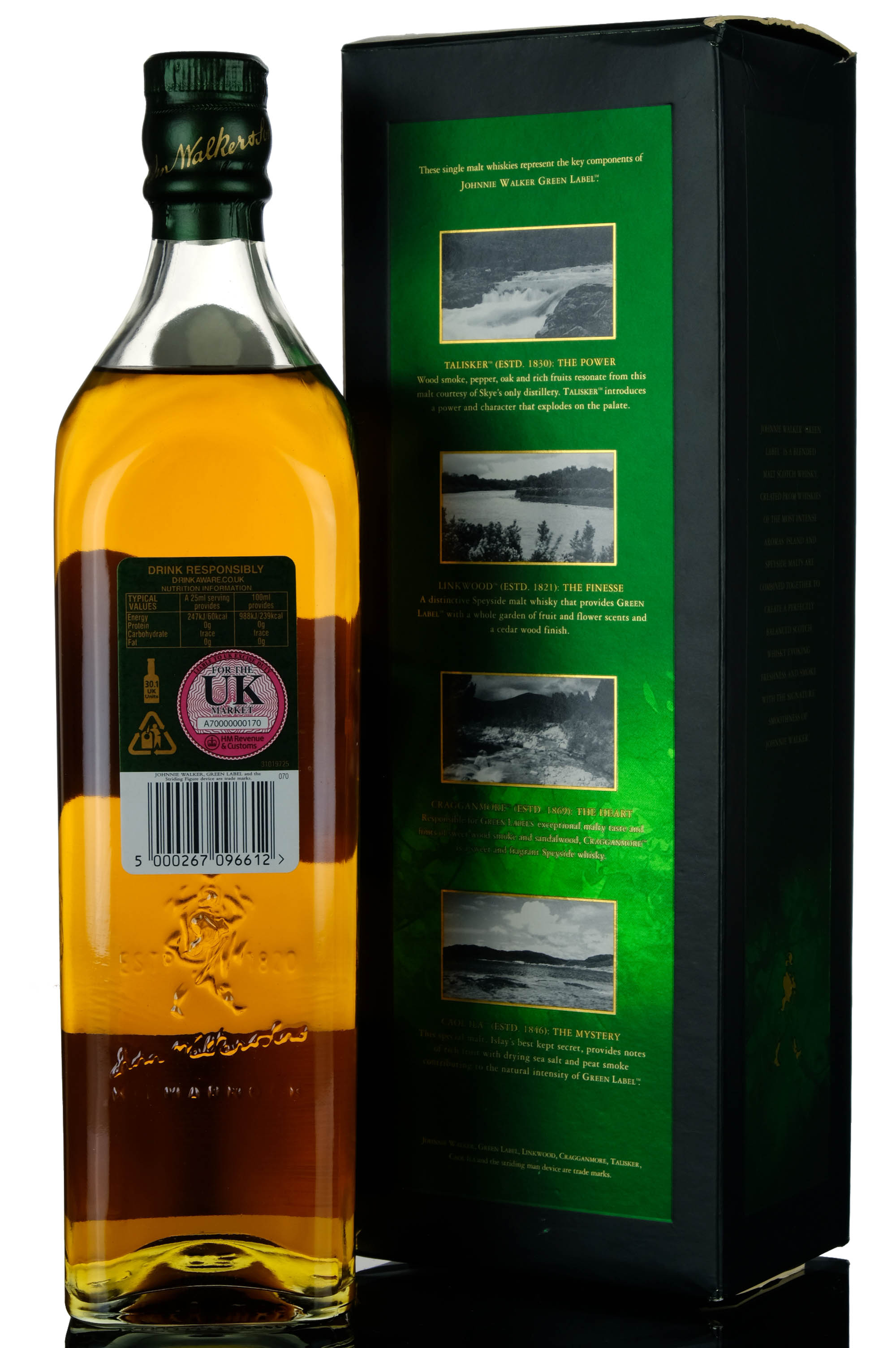 whisky-online