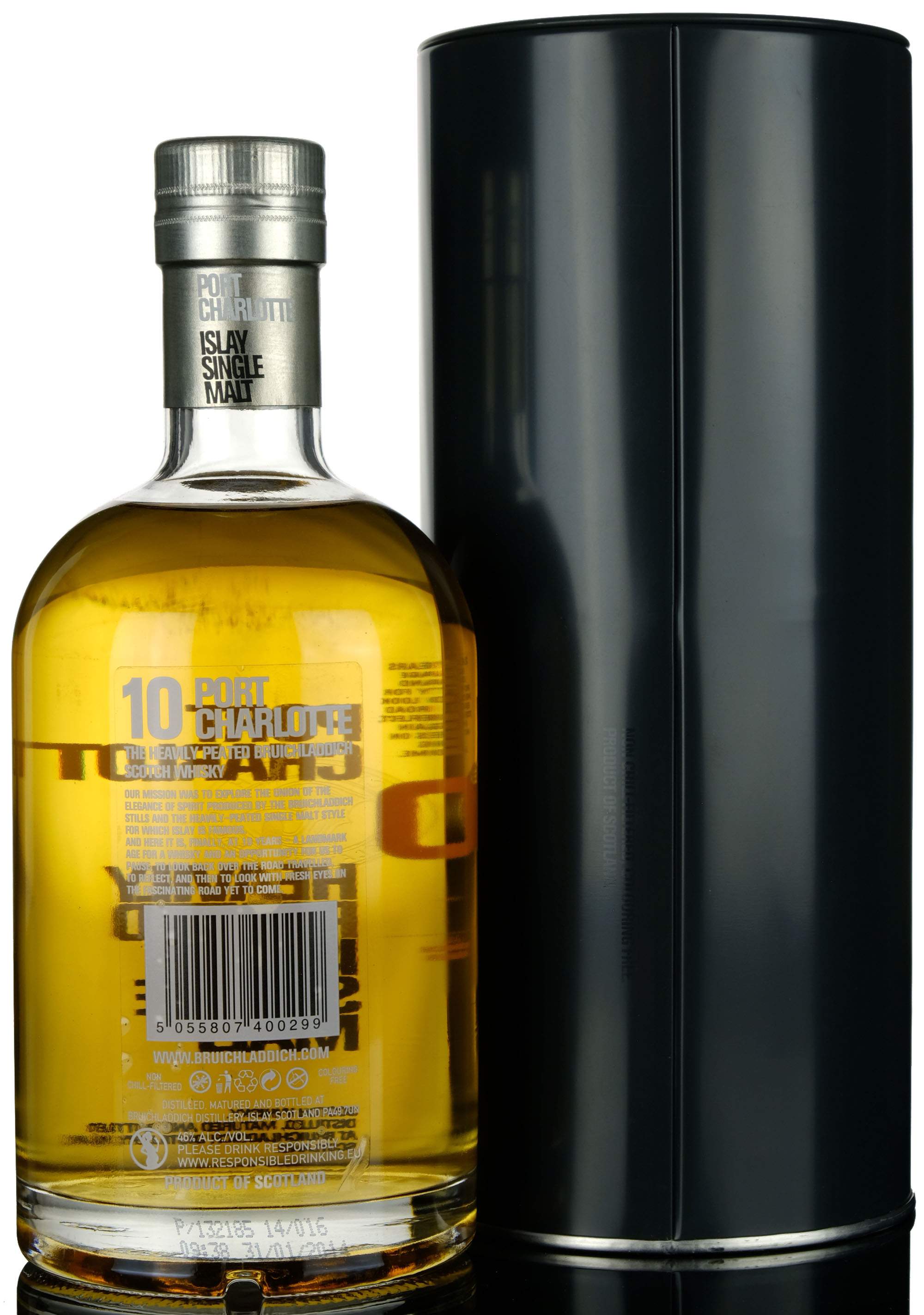 whisky-online