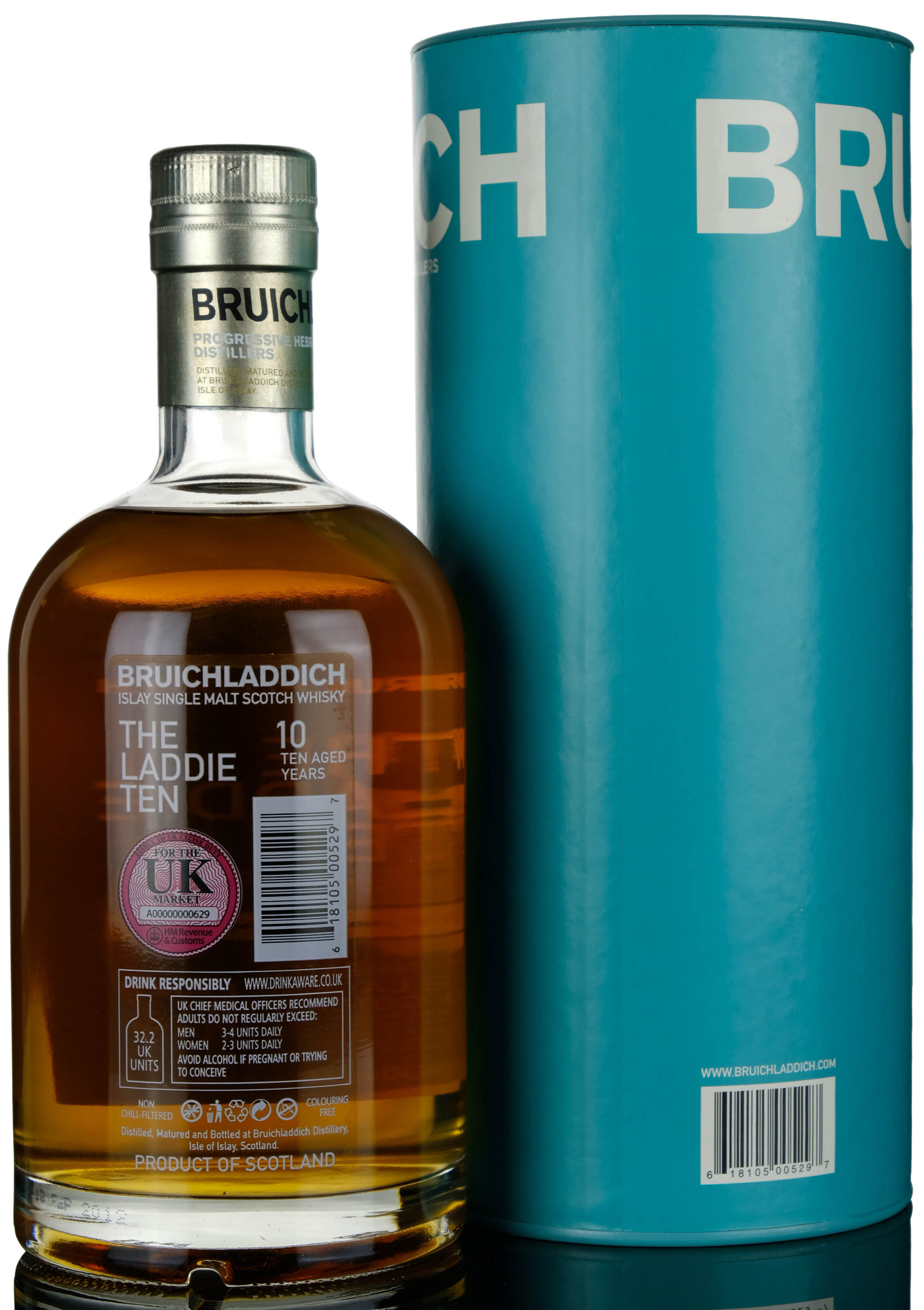 whisky-online