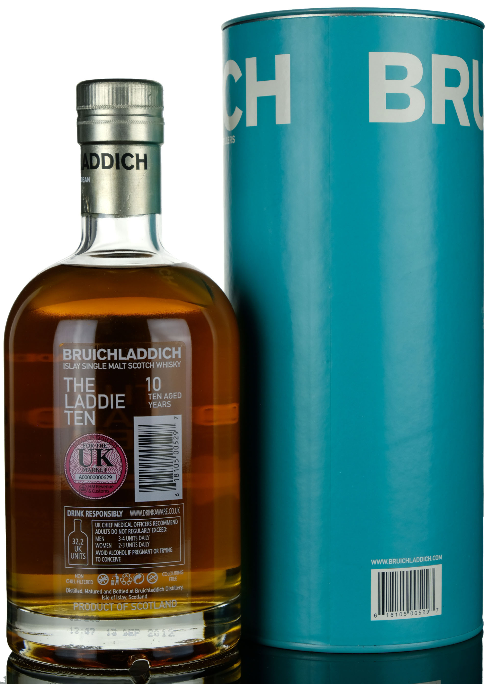 whisky-online