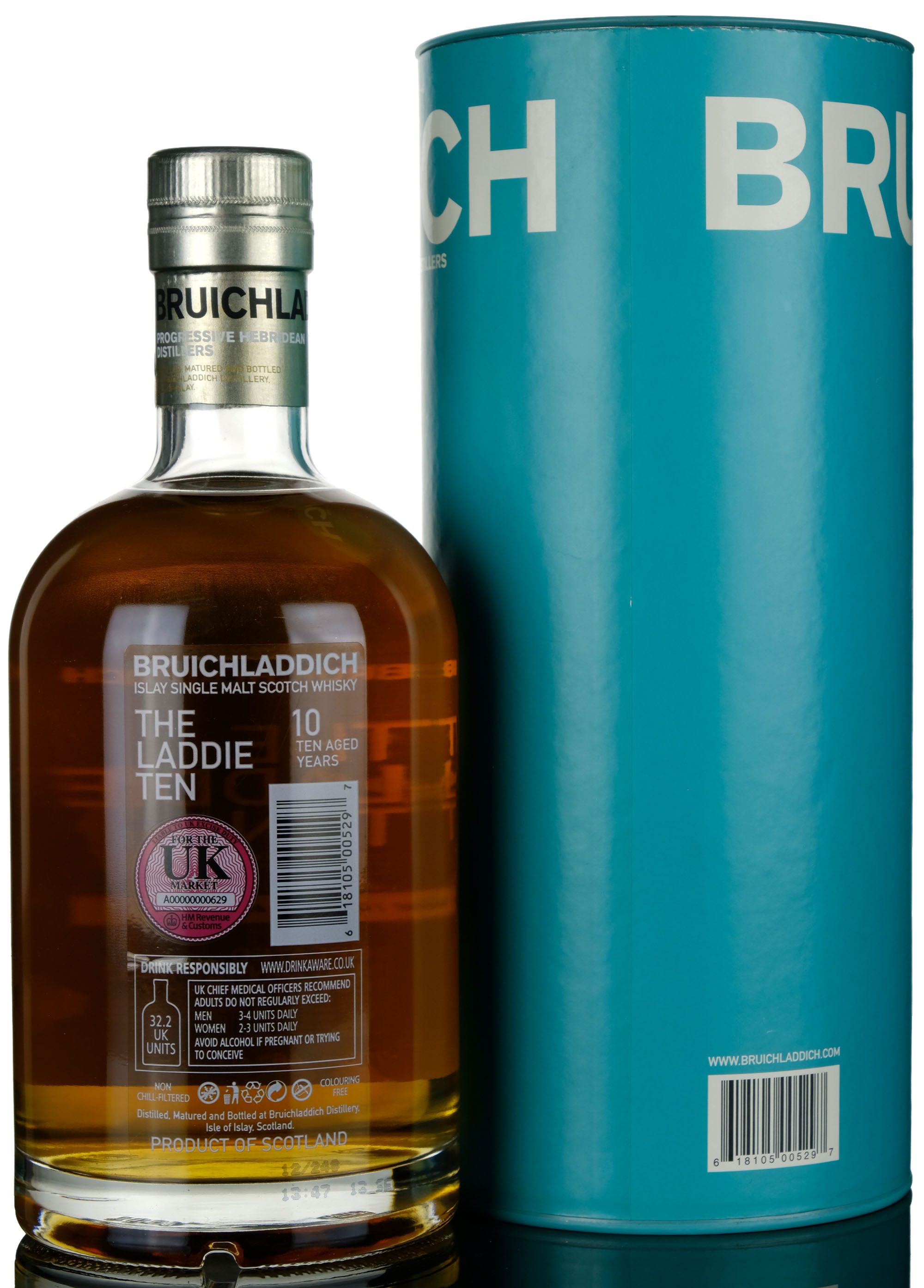 whisky-online