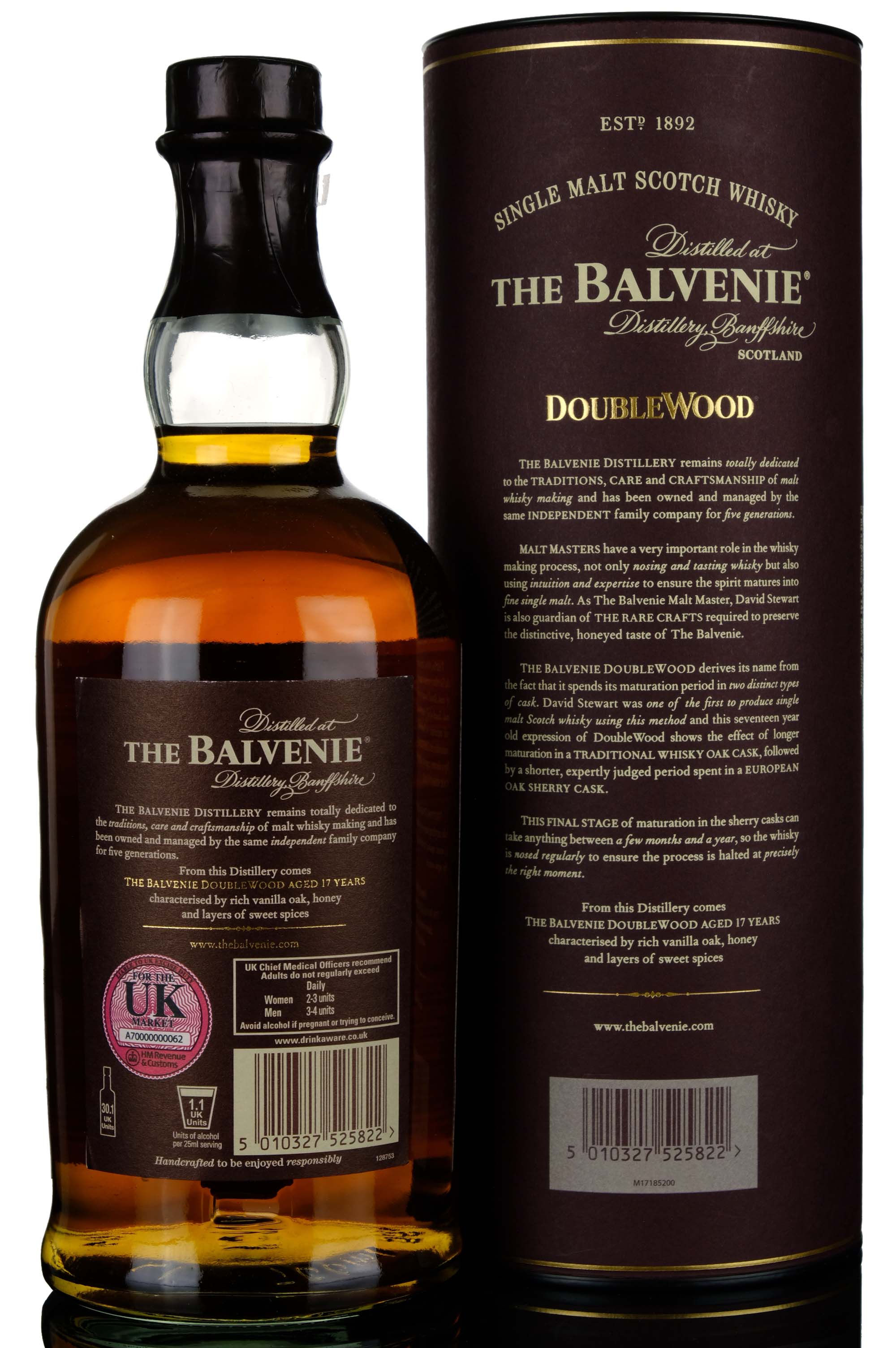 whisky-online