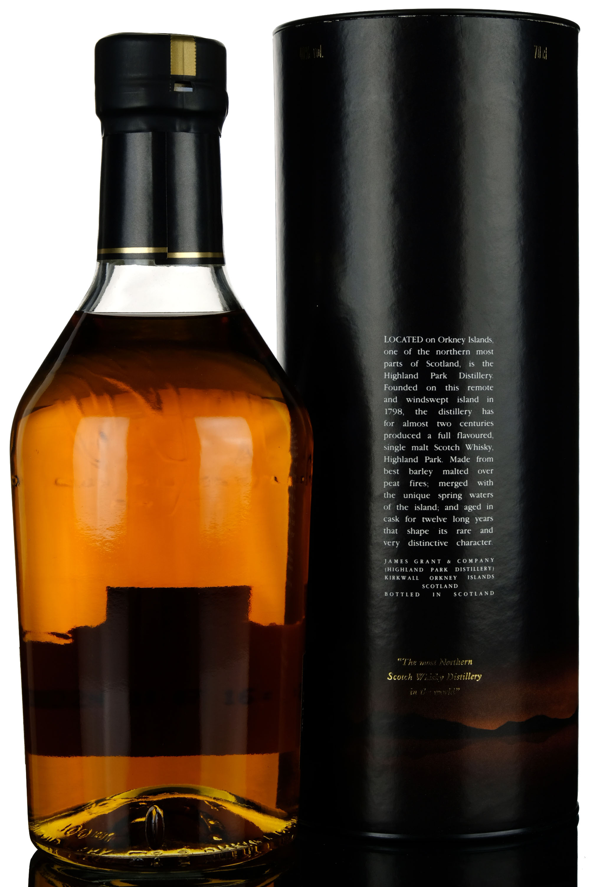 whisky-online