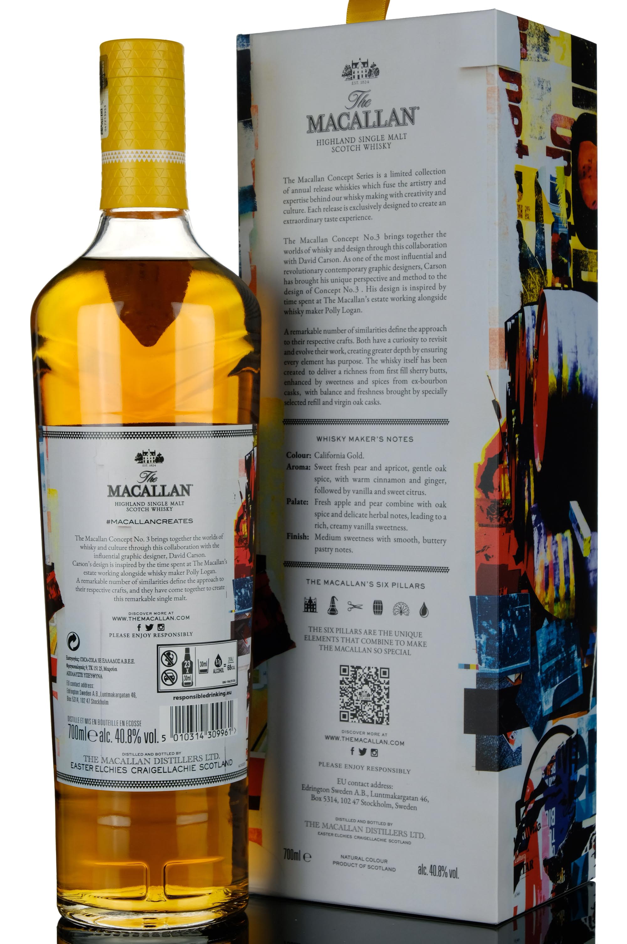 whisky-online