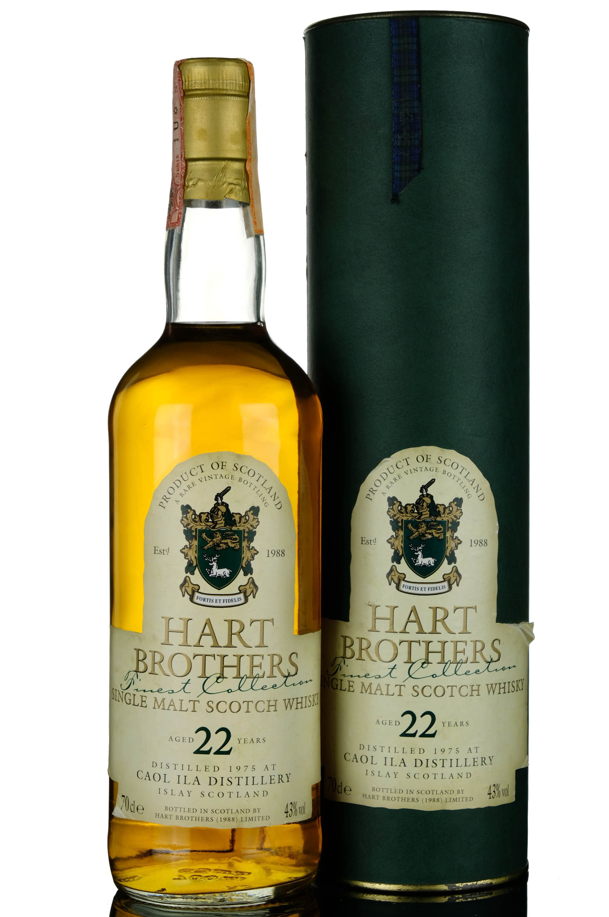 whisky-online