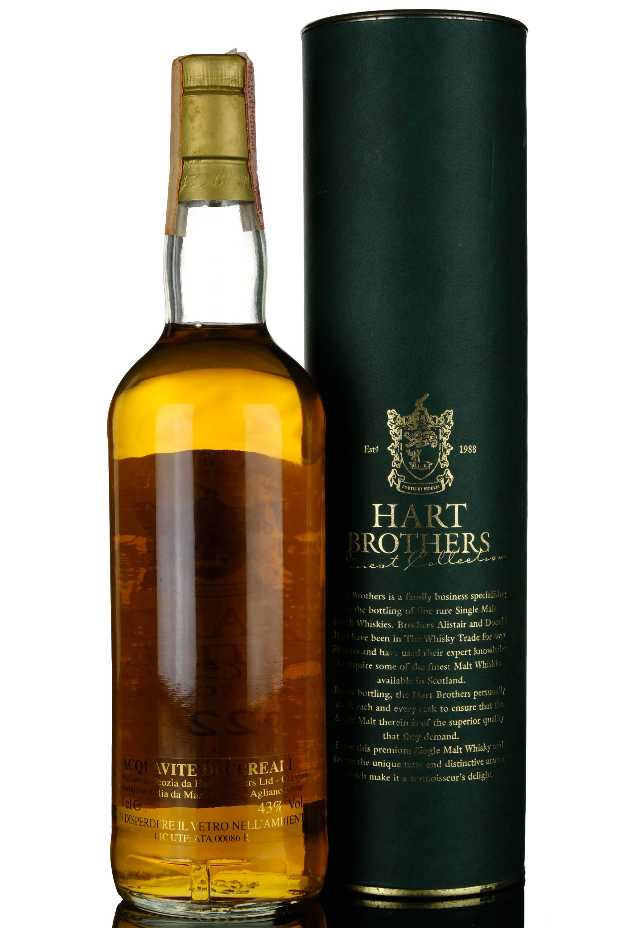 whisky-online