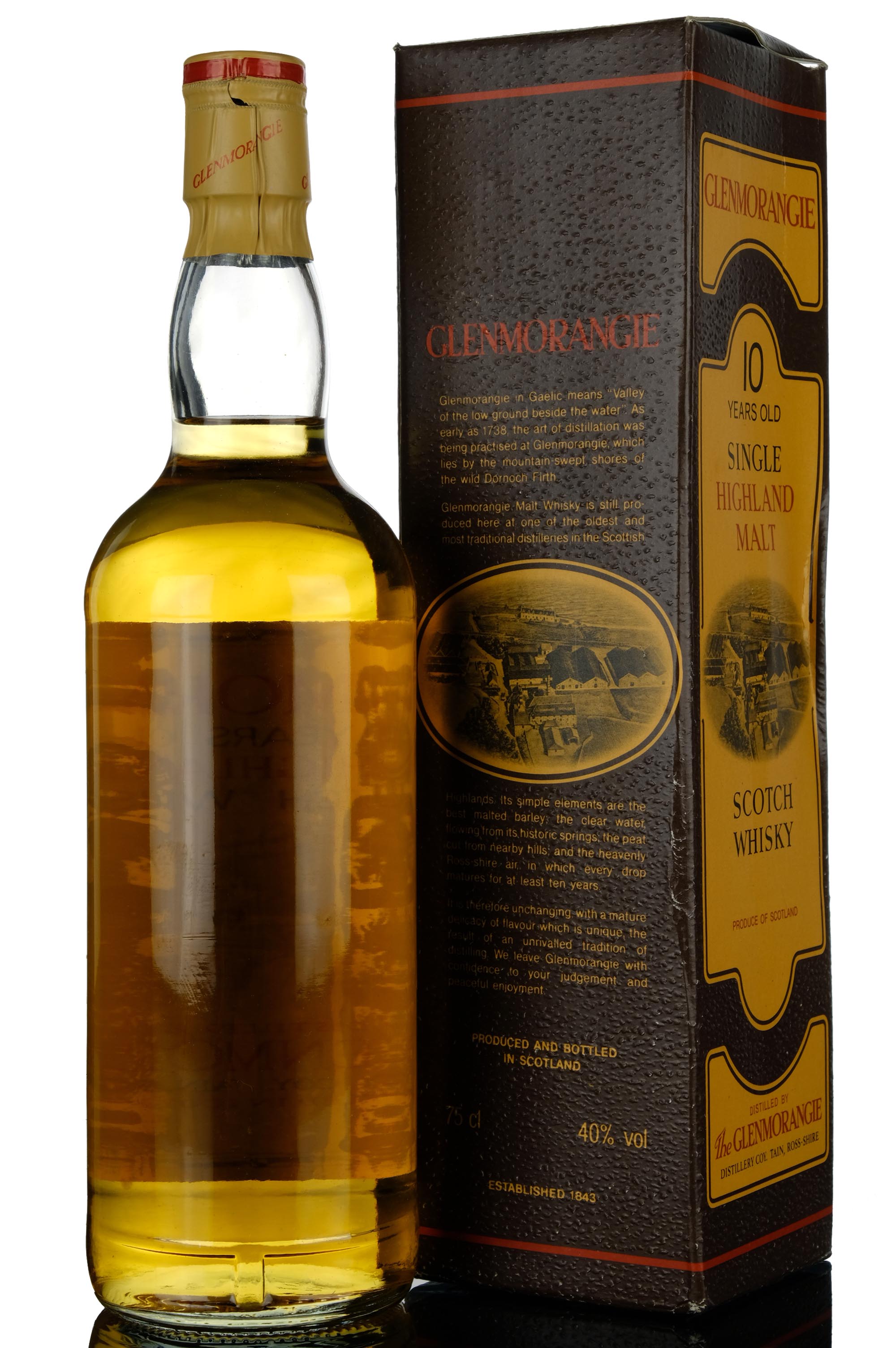 whisky-online