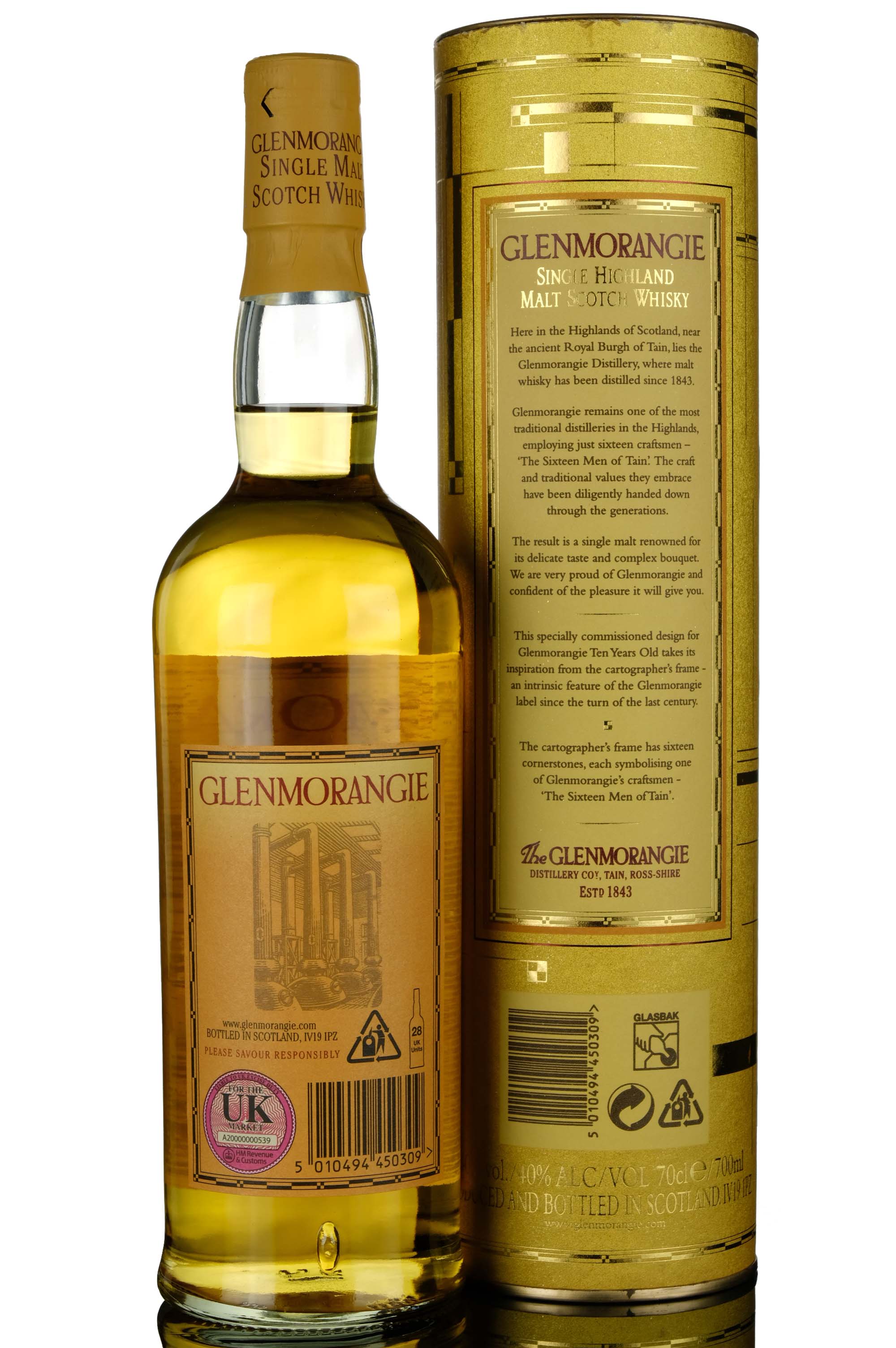 whisky-online