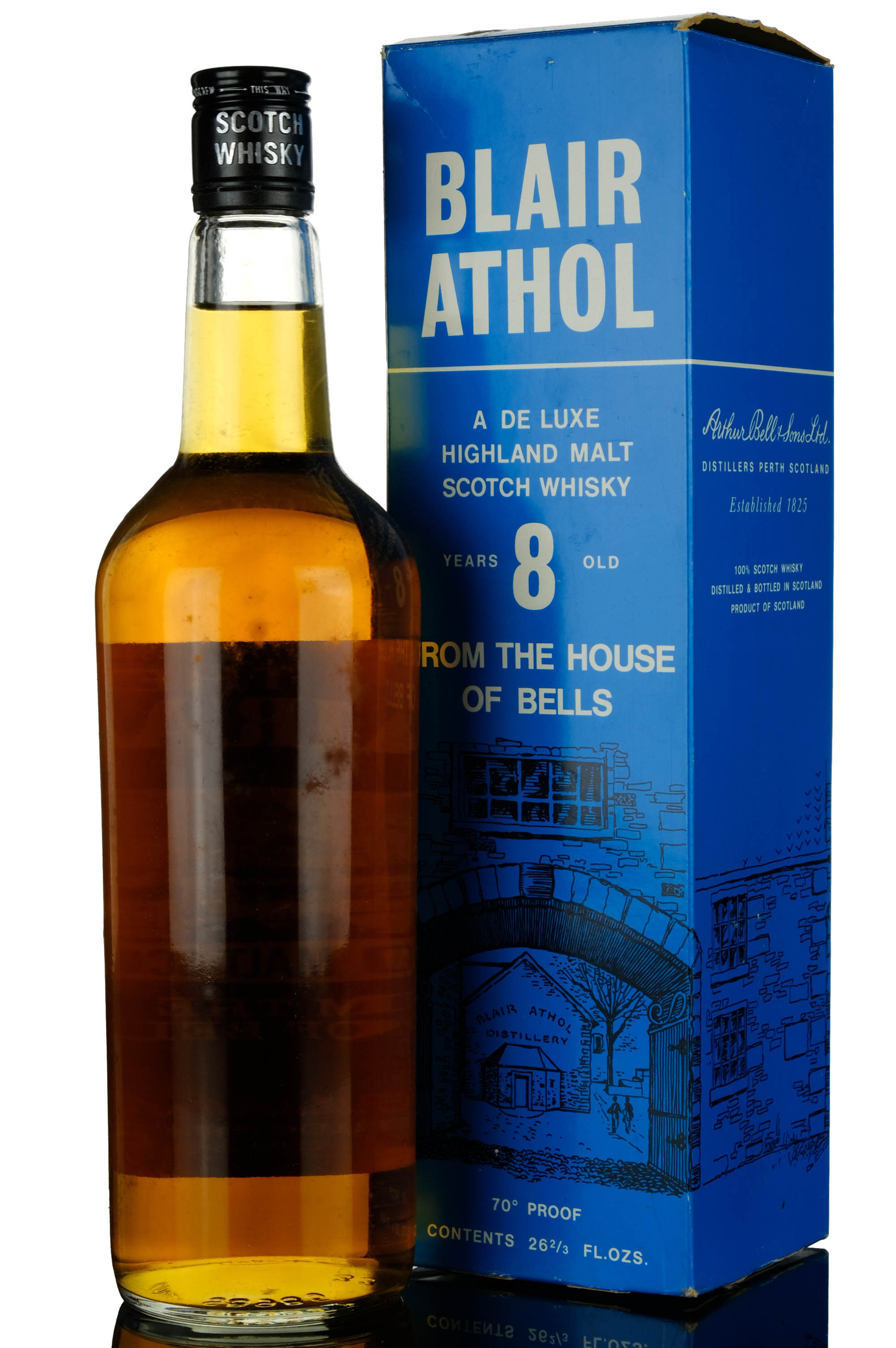 whisky-online