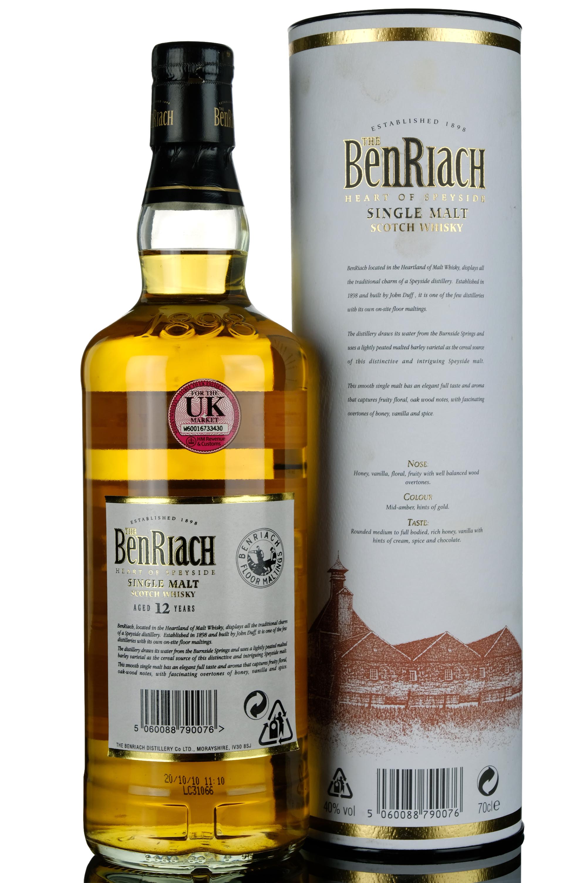 whisky-online